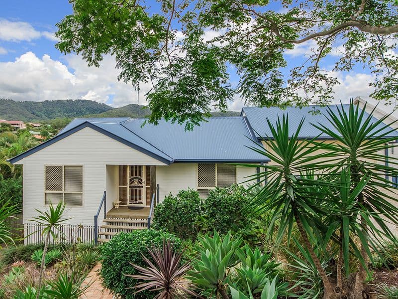 3 Stanfield Drive, Upper Coomera QLD 4209, Upper Coomera - Image 1