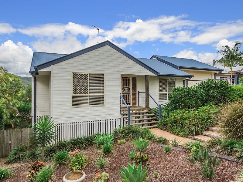 3 Stanfield Drive, Upper Coomera QLD 4209, Upper Coomera - Thumbnail 2