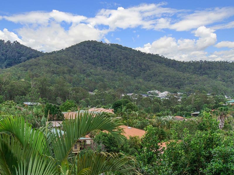 3 Stanfield Drive, Upper Coomera QLD 4209, Upper Coomera - Thumbnail 4