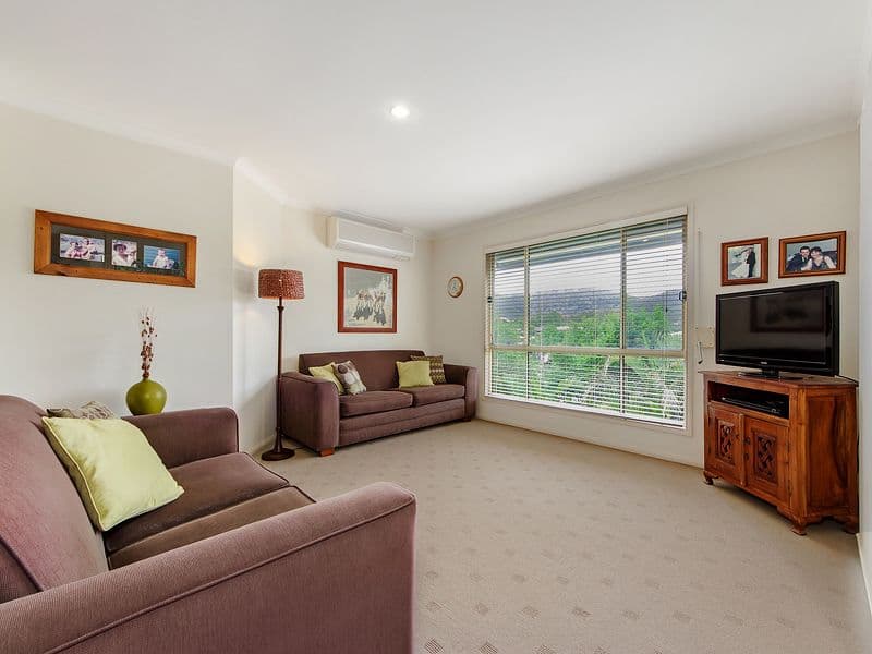 3 Stanfield Drive, Upper Coomera QLD 4209, Upper Coomera - Thumbnail 5