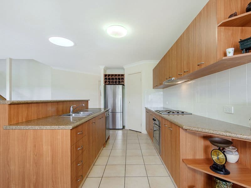3 Stanfield Drive, Upper Coomera QLD 4209, Upper Coomera - Thumbnail 6