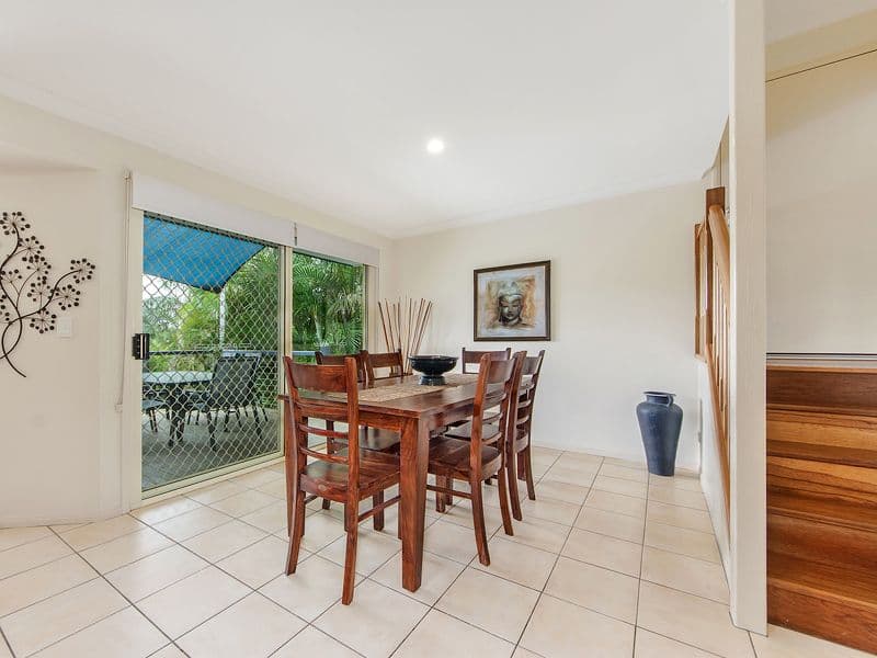 3 Stanfield Drive, Upper Coomera QLD 4209, Upper Coomera - Thumbnail 7