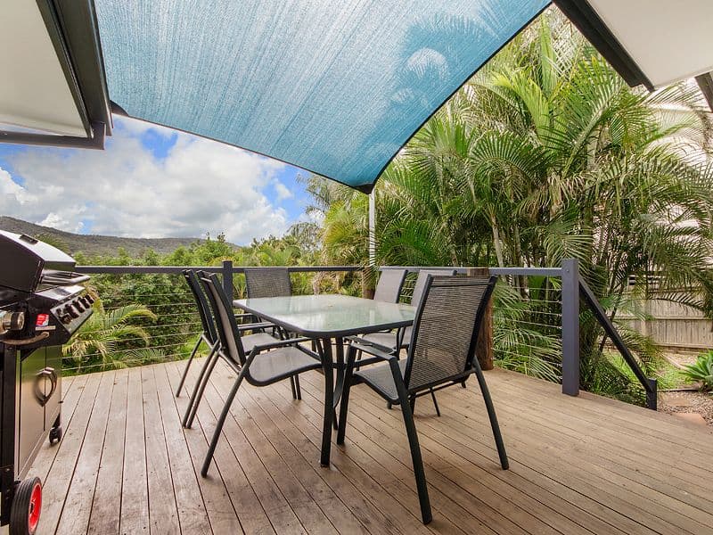 3 Stanfield Drive, Upper Coomera QLD 4209, Upper Coomera - Thumbnail 8