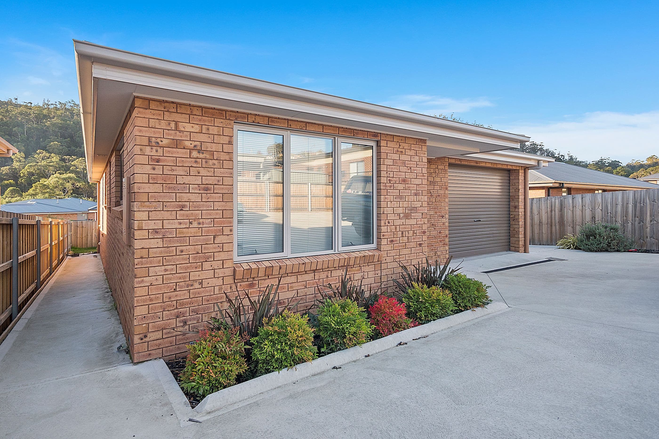 4 Roxy Place, Mornington TAS 7018, Mornington - Image 1