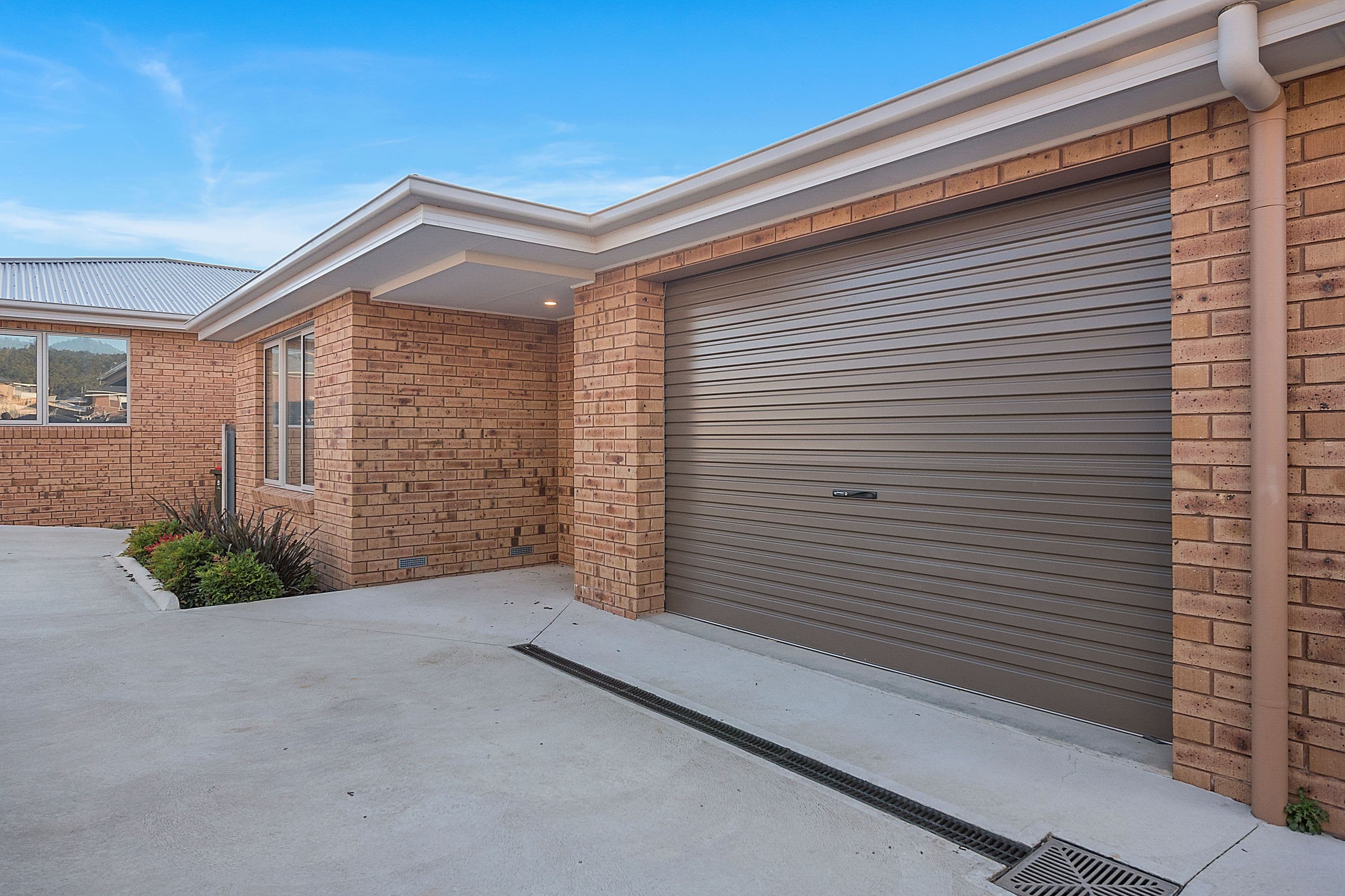 4 Roxy Place, Mornington TAS 7018, Mornington - Thumbnail 2