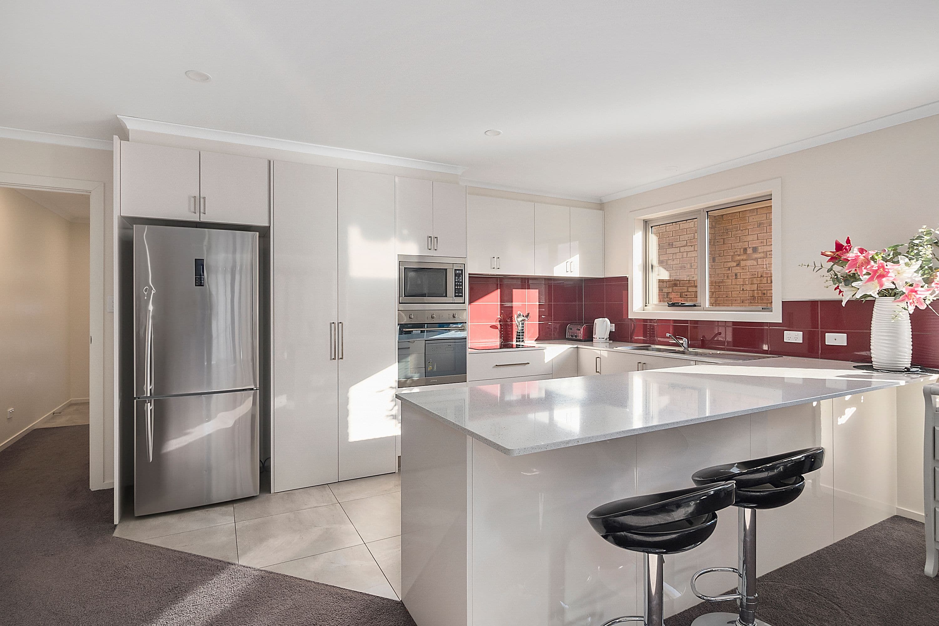 4 Roxy Place, Mornington TAS 7018, Mornington - Thumbnail 3