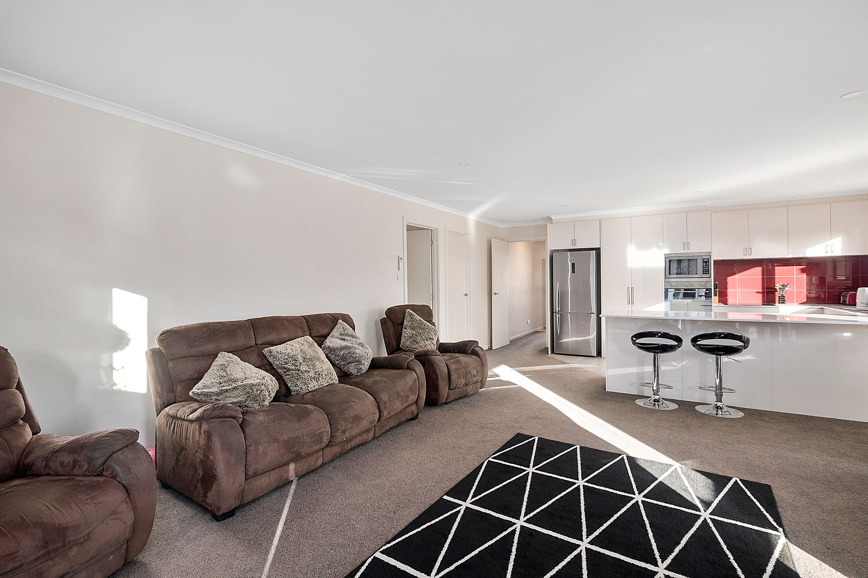 4 Roxy Place, Mornington TAS 7018, Mornington - Thumbnail 4