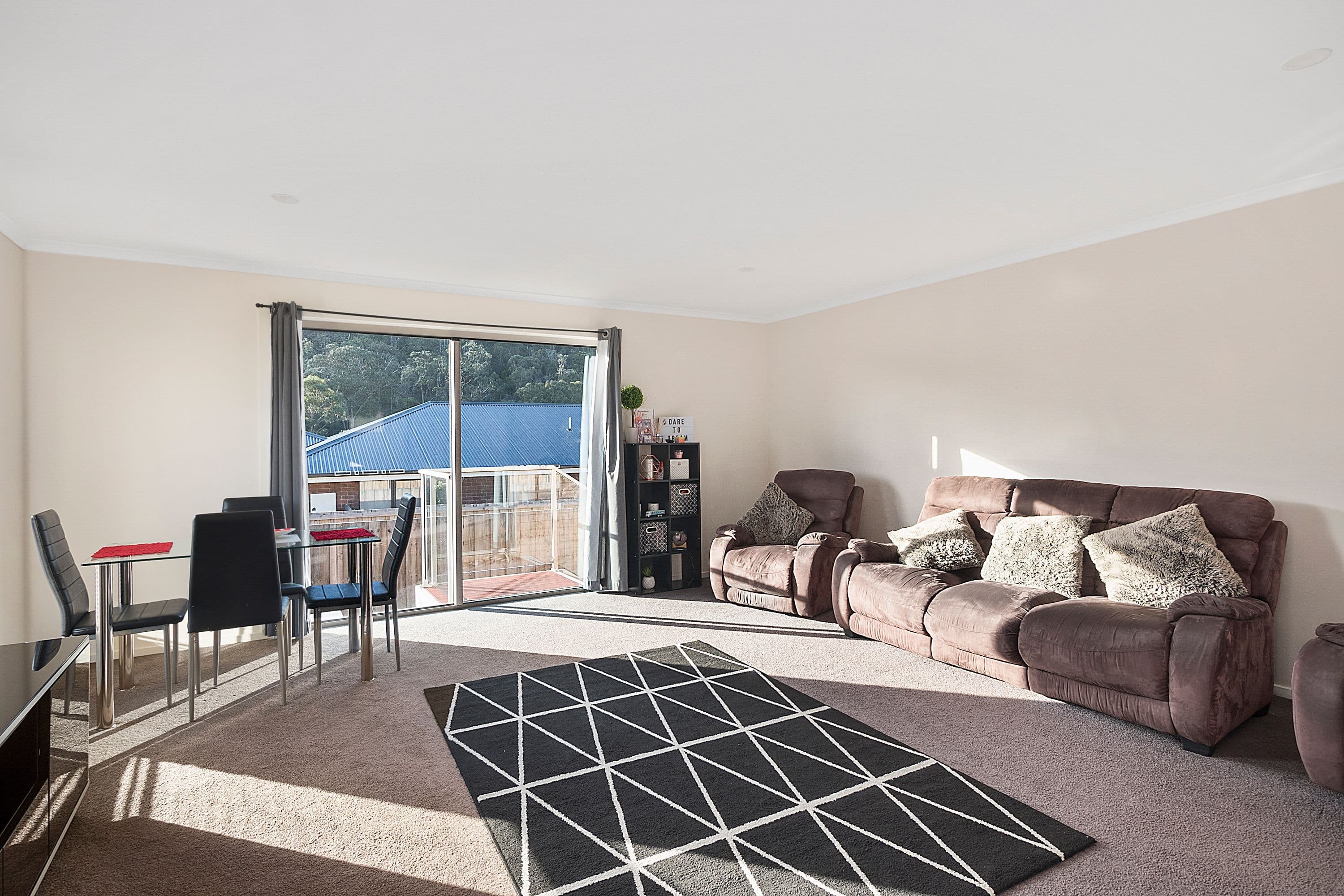 4 Roxy Place, Mornington TAS 7018, Mornington - Thumbnail 5