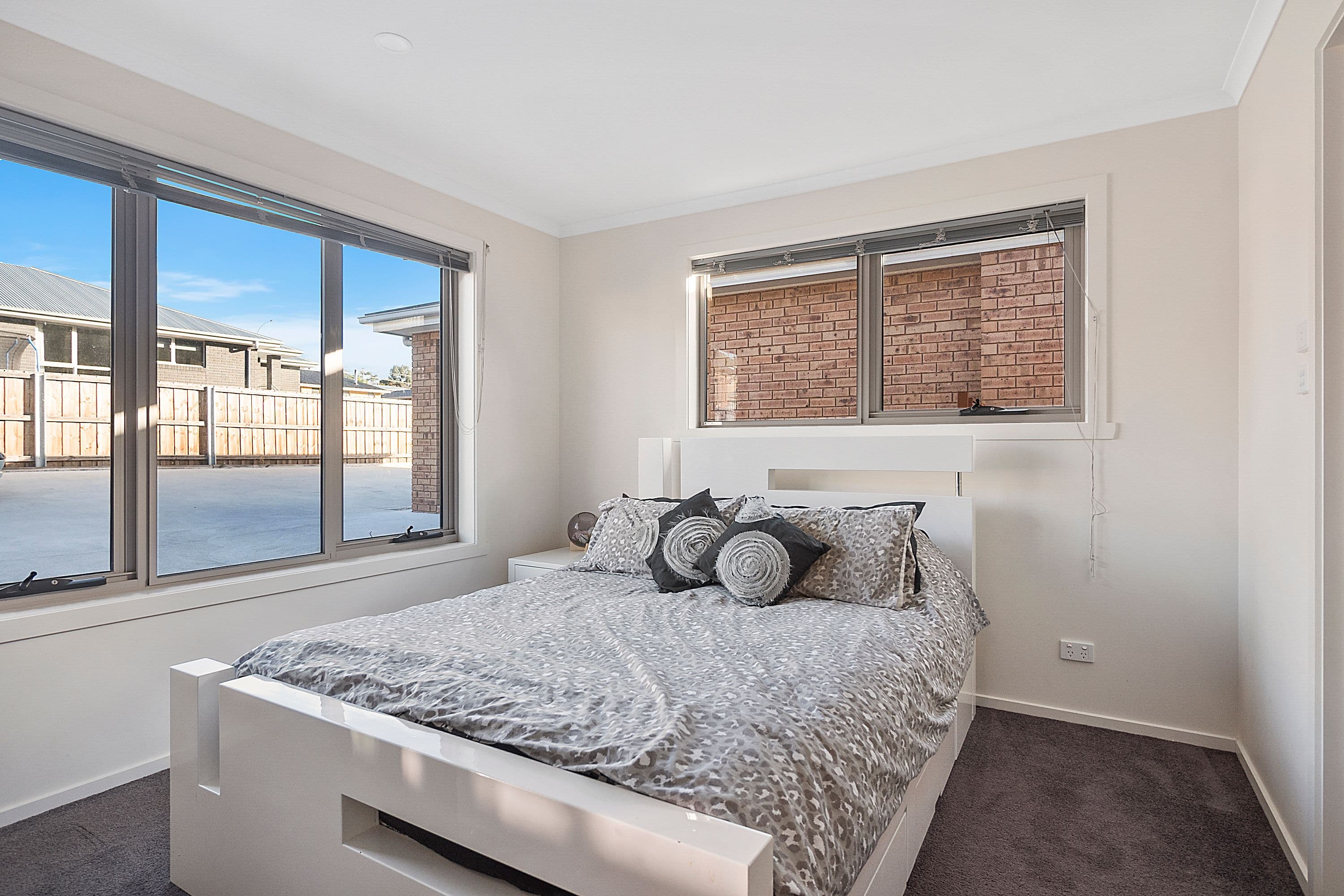4 Roxy Place, Mornington TAS 7018, Mornington - Thumbnail 6