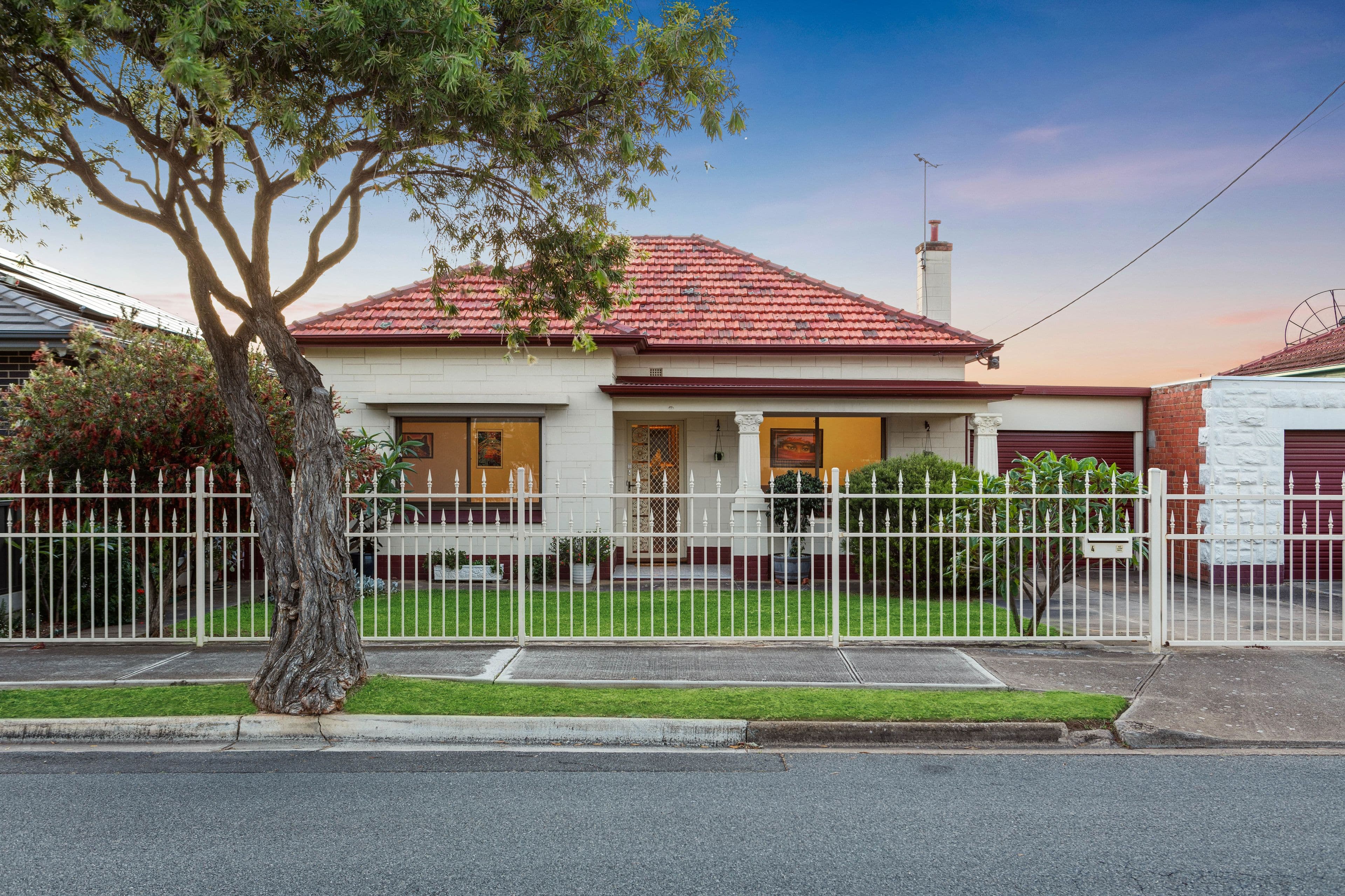 4 Vincent Street, Hendon SA 5014, Hendon - Image 1