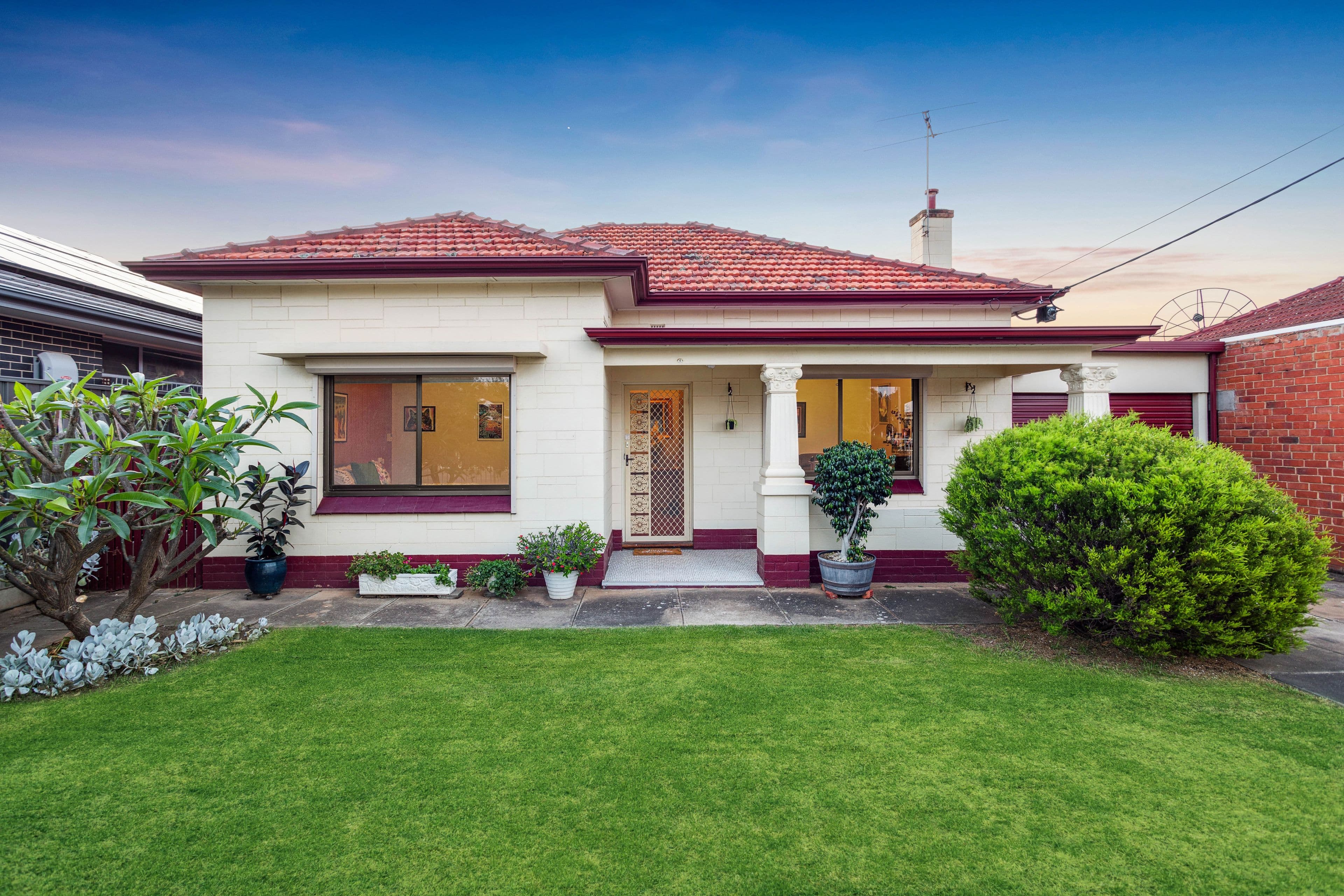 4 Vincent Street, Hendon SA 5014, Hendon - Thumbnail 2