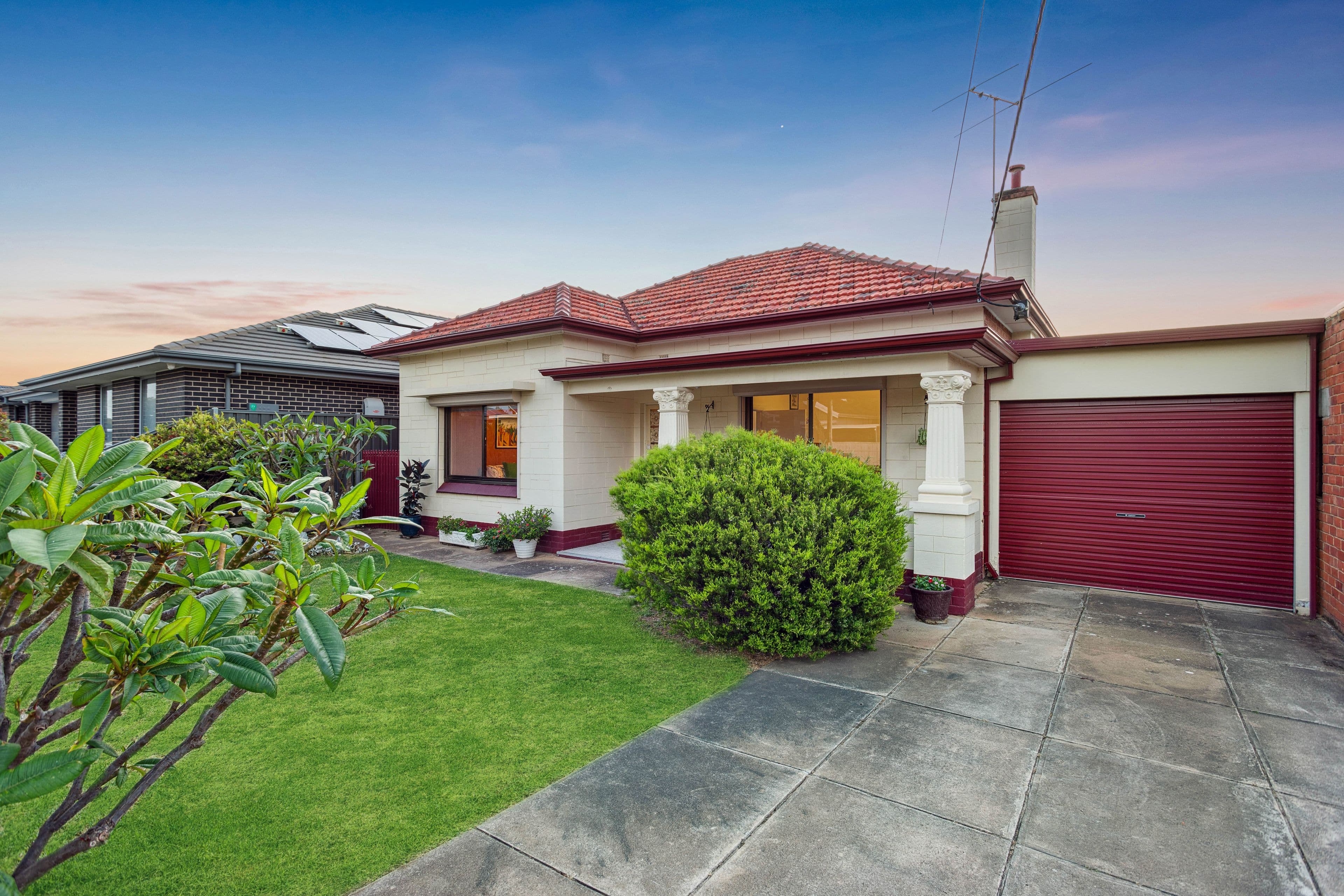 4 Vincent Street, Hendon SA 5014, Hendon - Thumbnail 3