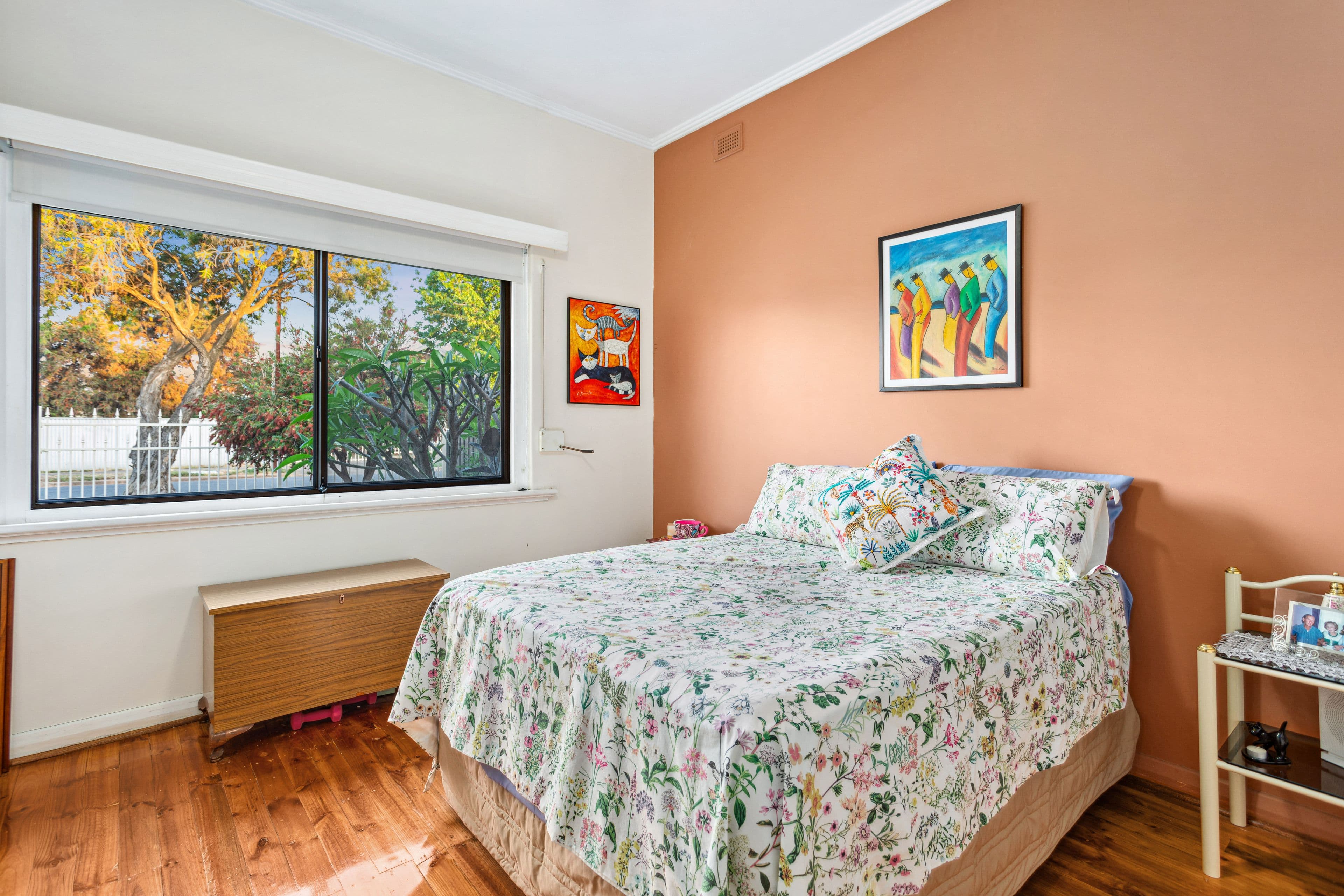 4 Vincent Street, Hendon SA 5014, Hendon - Thumbnail 5