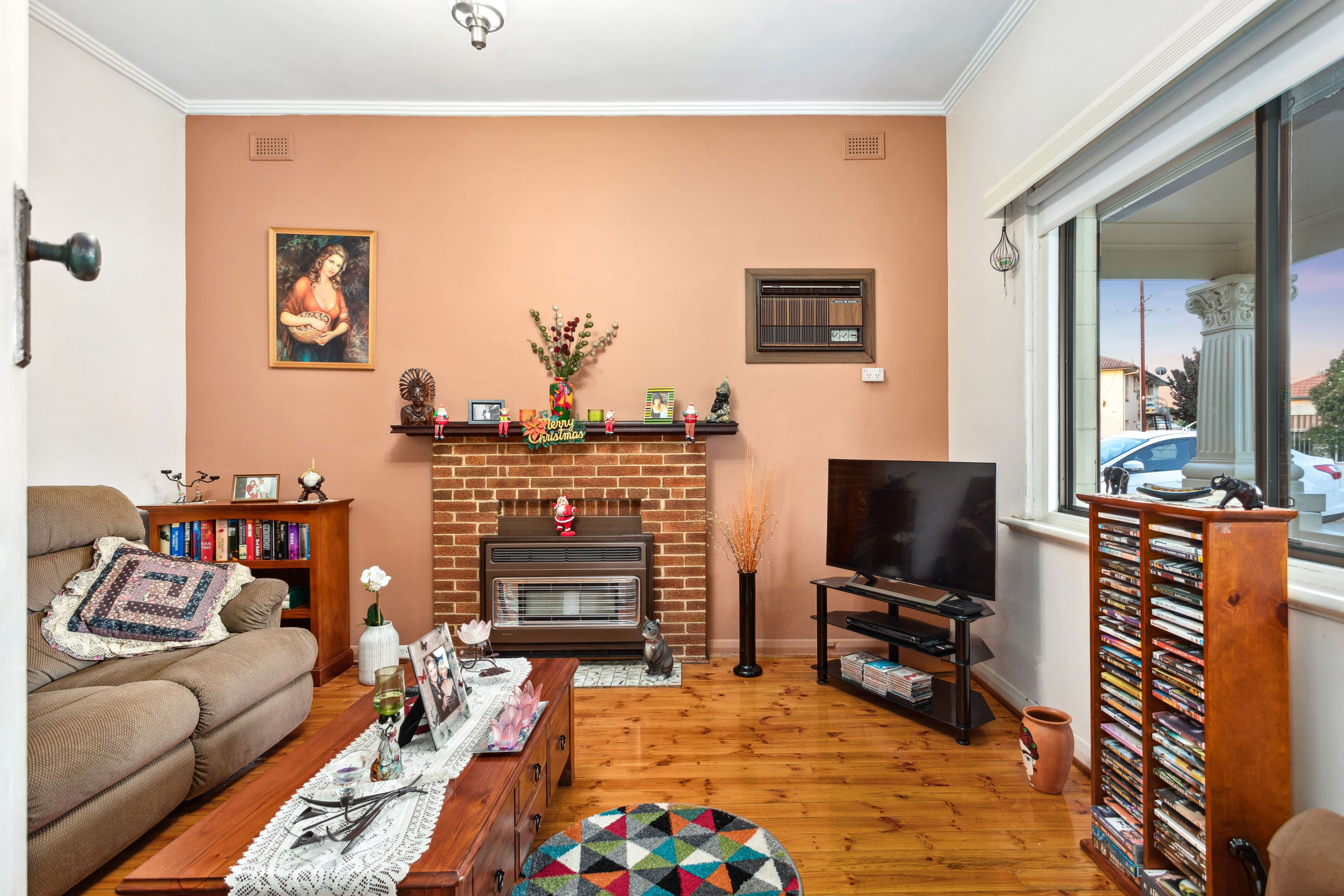 4 Vincent Street, Hendon SA 5014, Hendon - Thumbnail 6