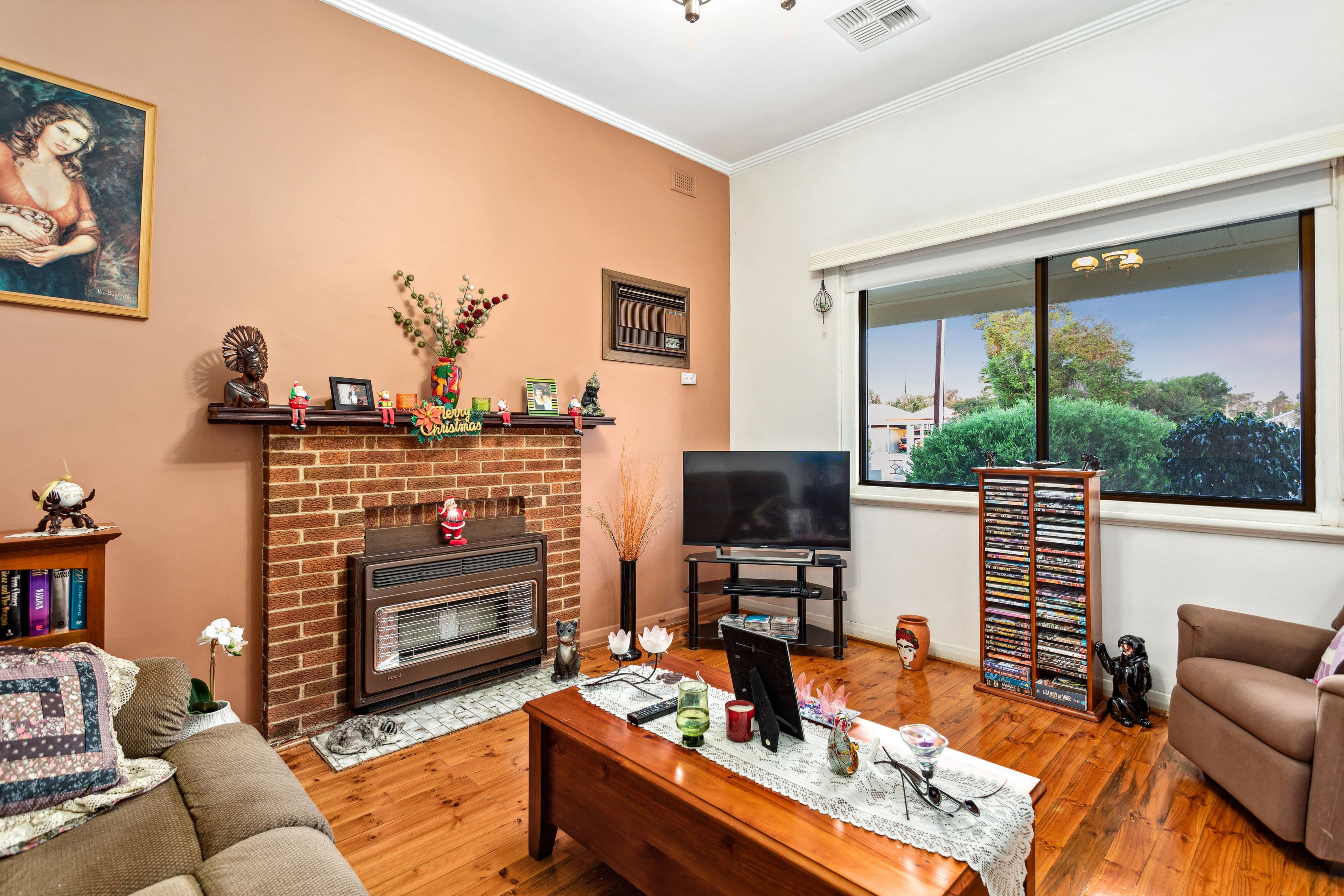 4 Vincent Street, Hendon SA 5014, Hendon - Thumbnail 7