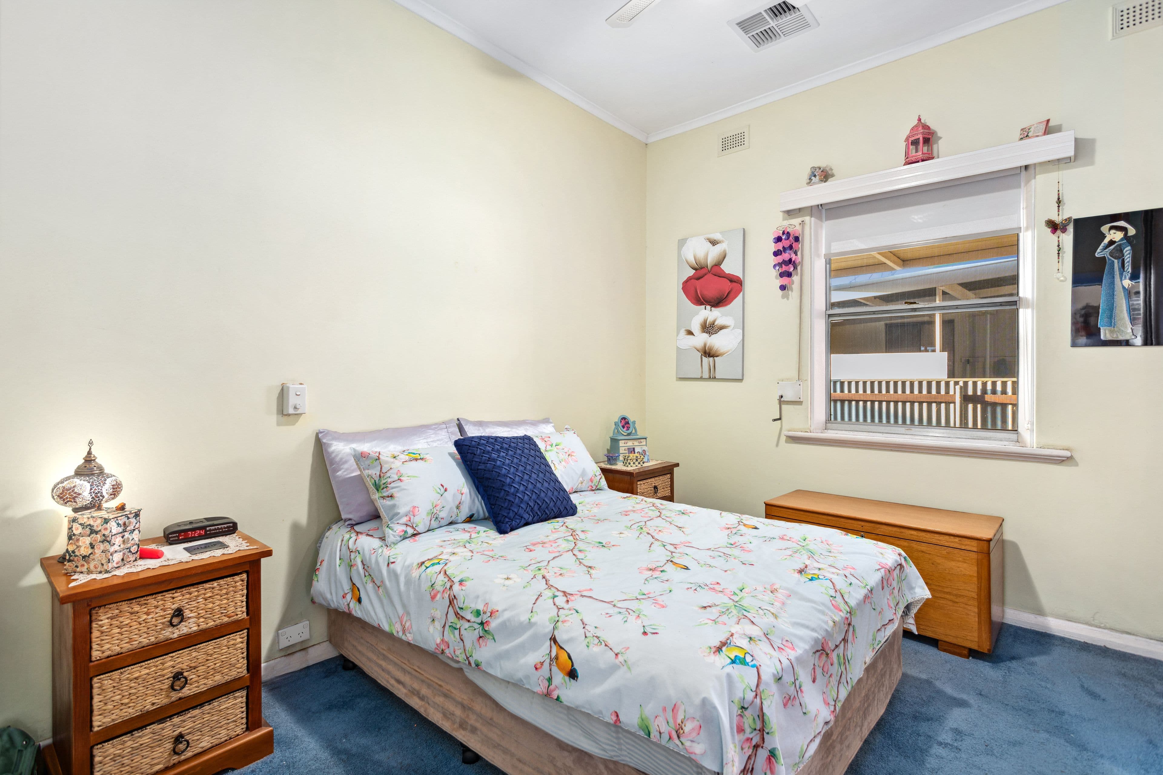 4 Vincent Street, Hendon SA 5014, Hendon - Thumbnail 8