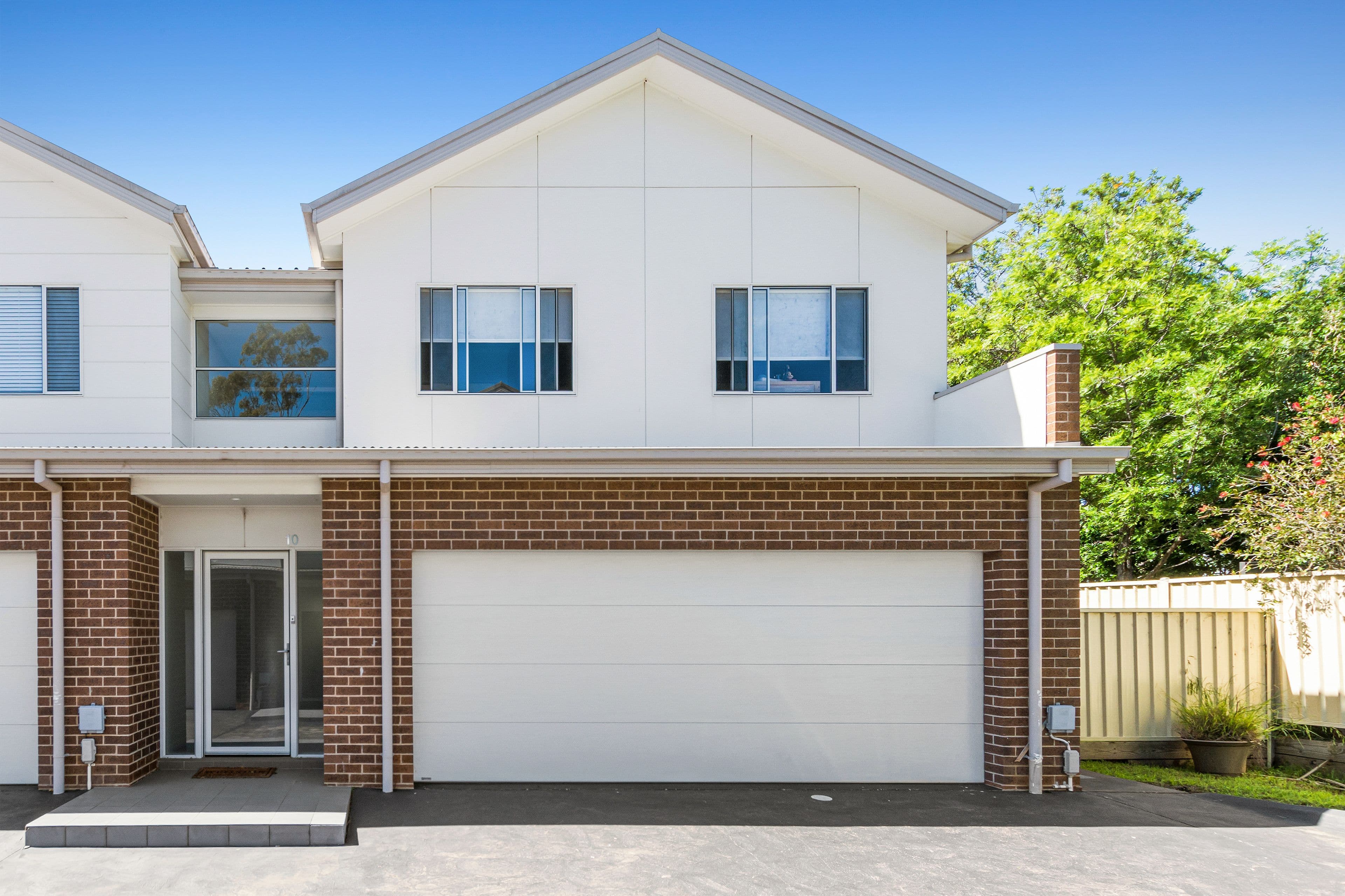 10/118 Avondale Road, Avondale NSW 2530, Avondale - Image 1