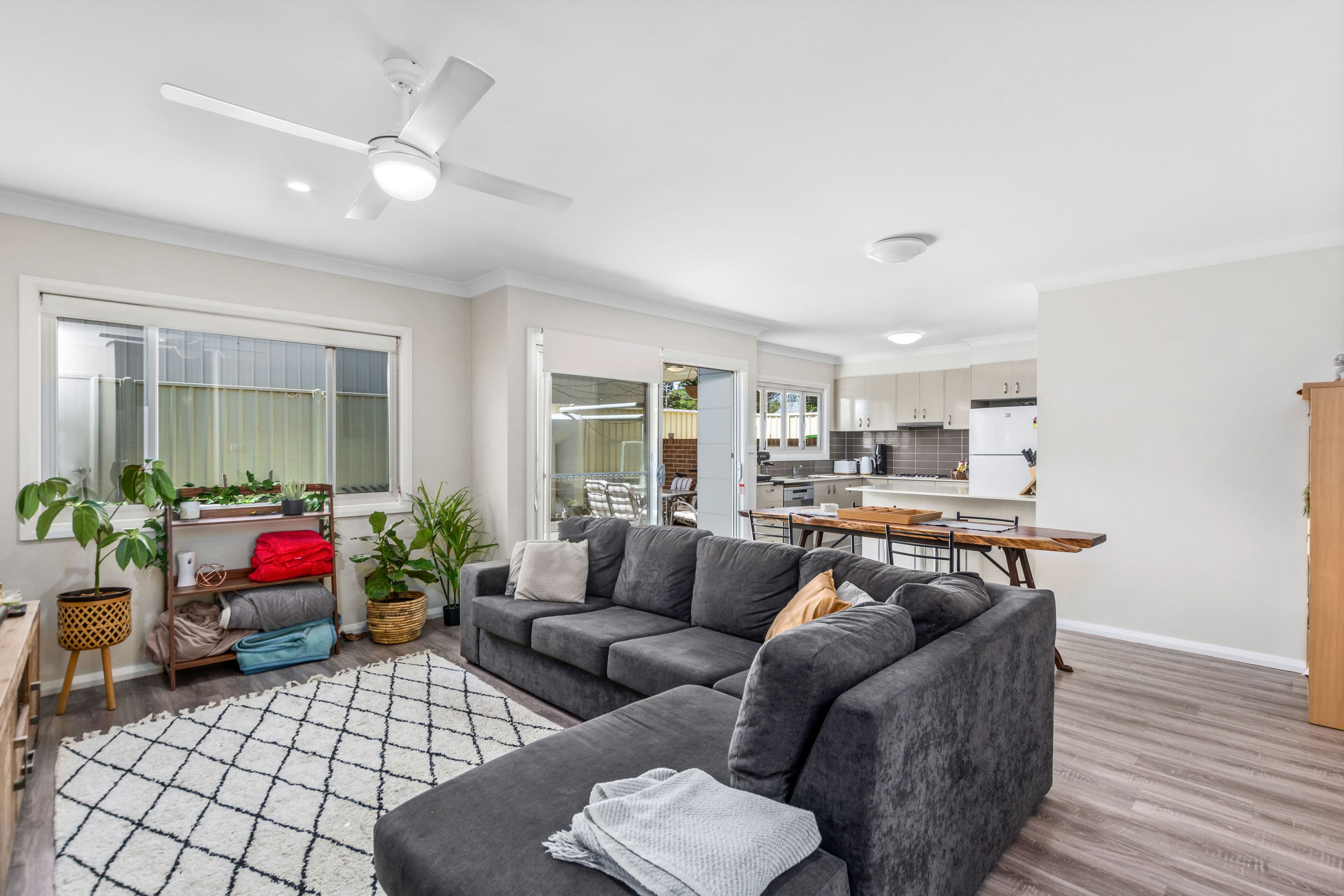 10/118 Avondale Road, Avondale NSW 2530, Avondale - Thumbnail 2