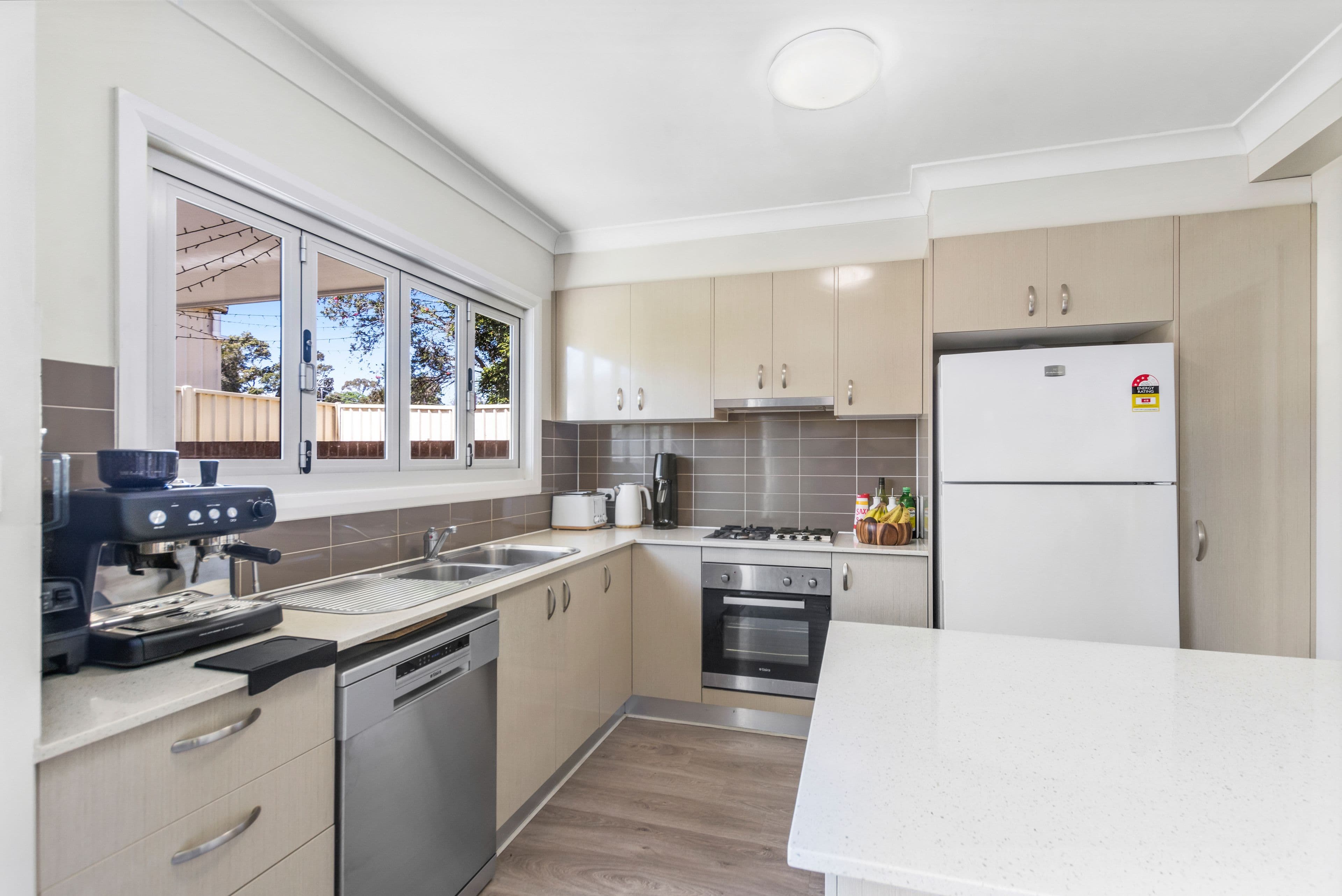 10/118 Avondale Road, Avondale NSW 2530, Avondale - Thumbnail 3