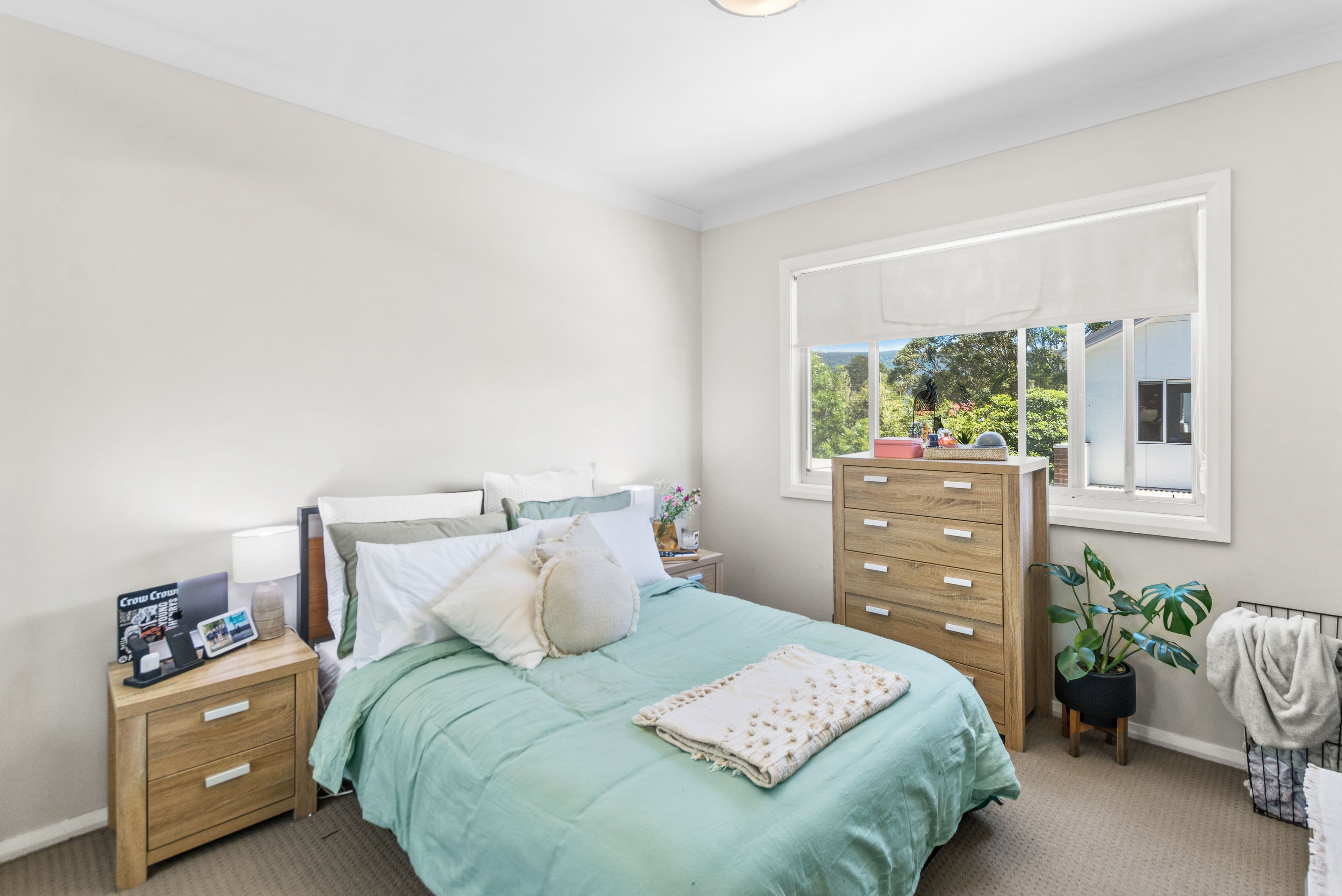 10/118 Avondale Road, Avondale NSW 2530, Avondale - Thumbnail 4