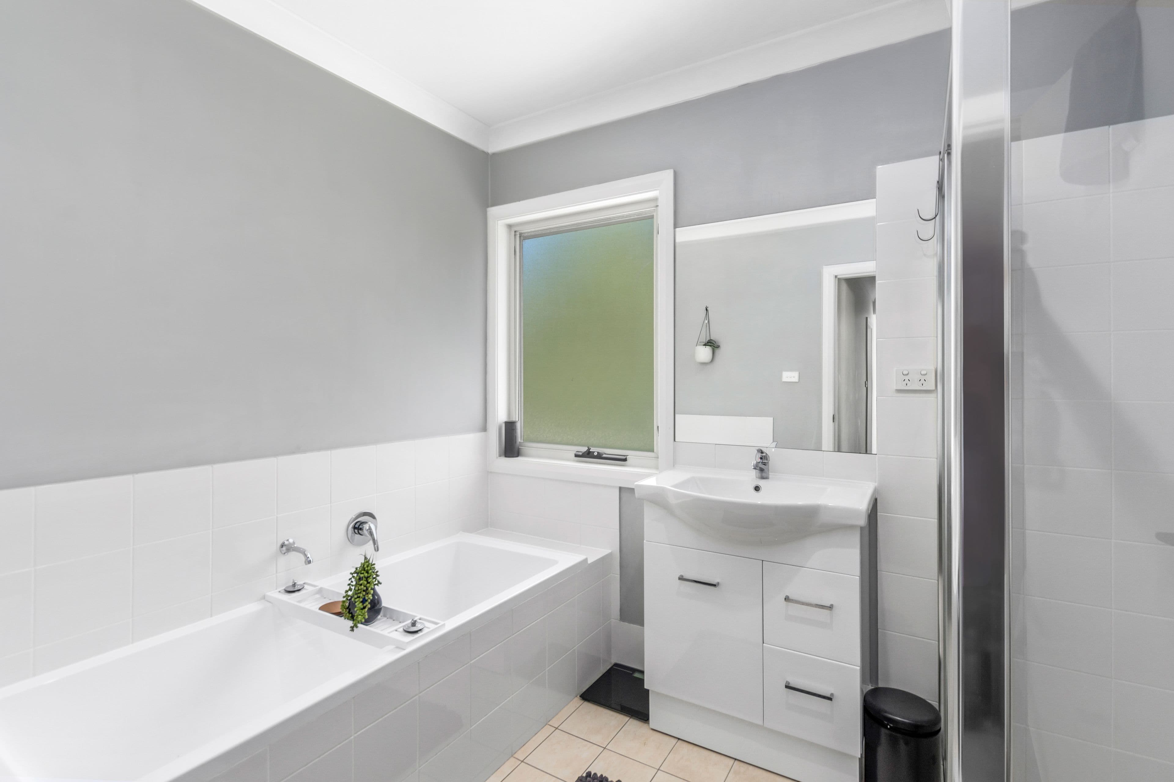 10/118 Avondale Road, Avondale NSW 2530, Avondale - Thumbnail 5