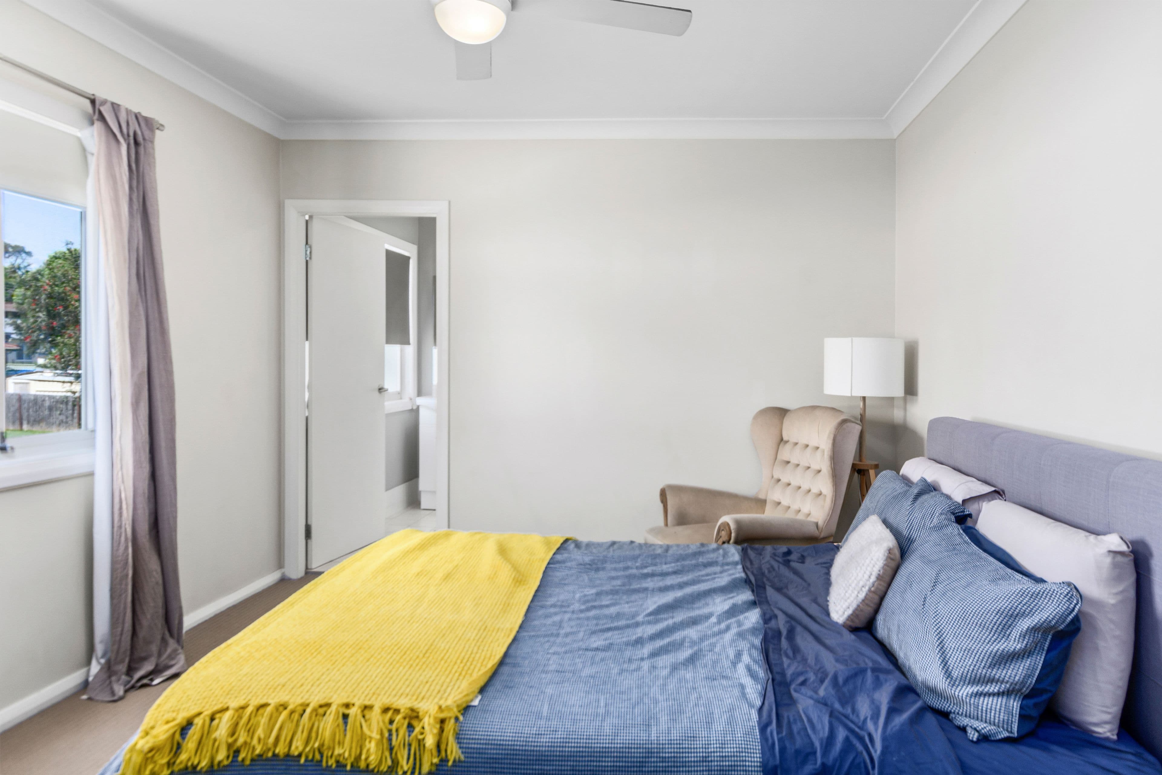 10/118 Avondale Road, Avondale NSW 2530, Avondale - Thumbnail 6