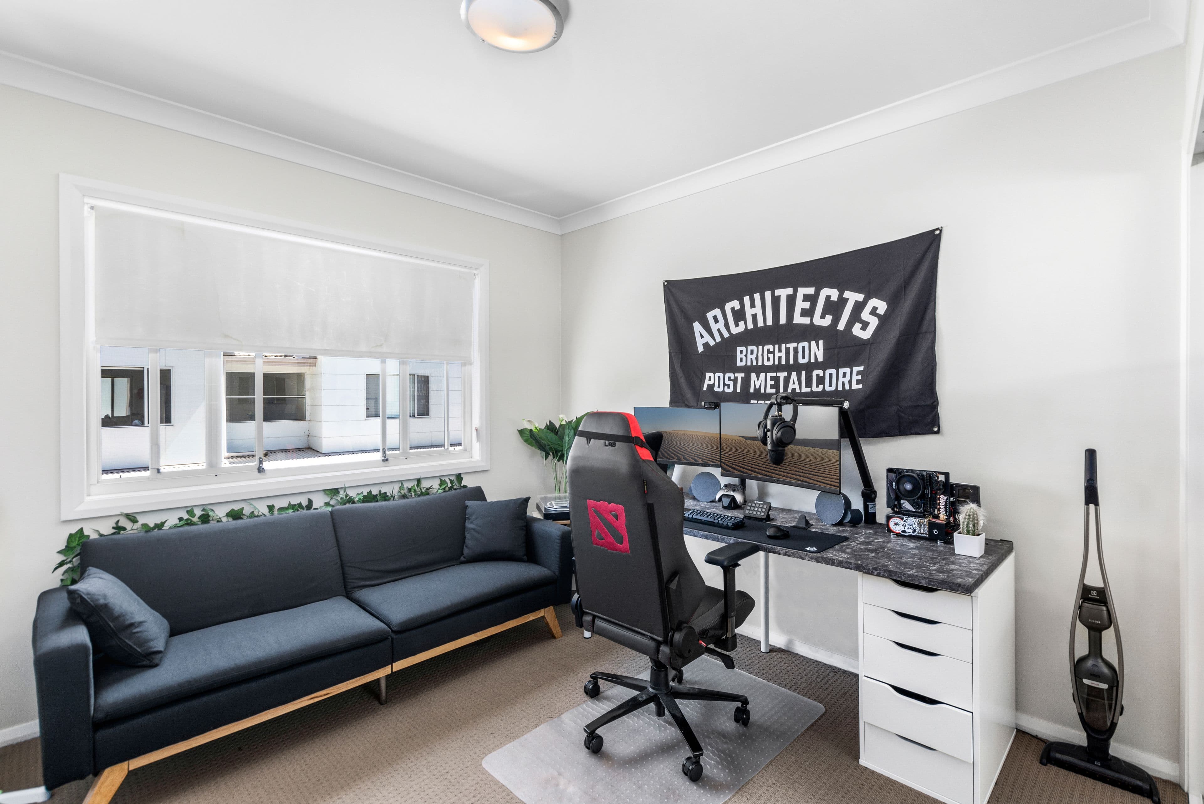 10/118 Avondale Road, Avondale NSW 2530, Avondale - Thumbnail 7