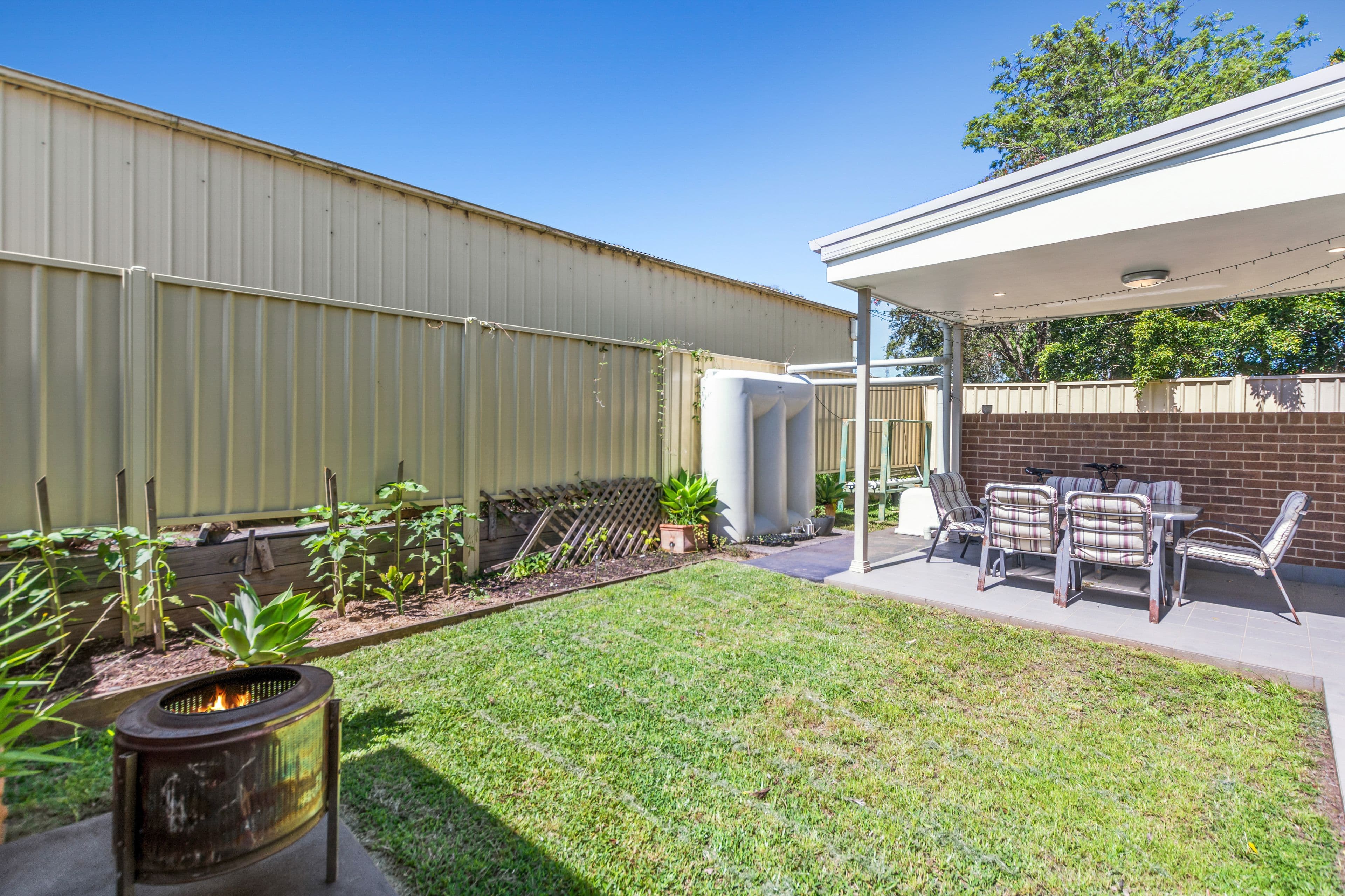 10/118 Avondale Road, Avondale NSW 2530, Avondale - Thumbnail 8
