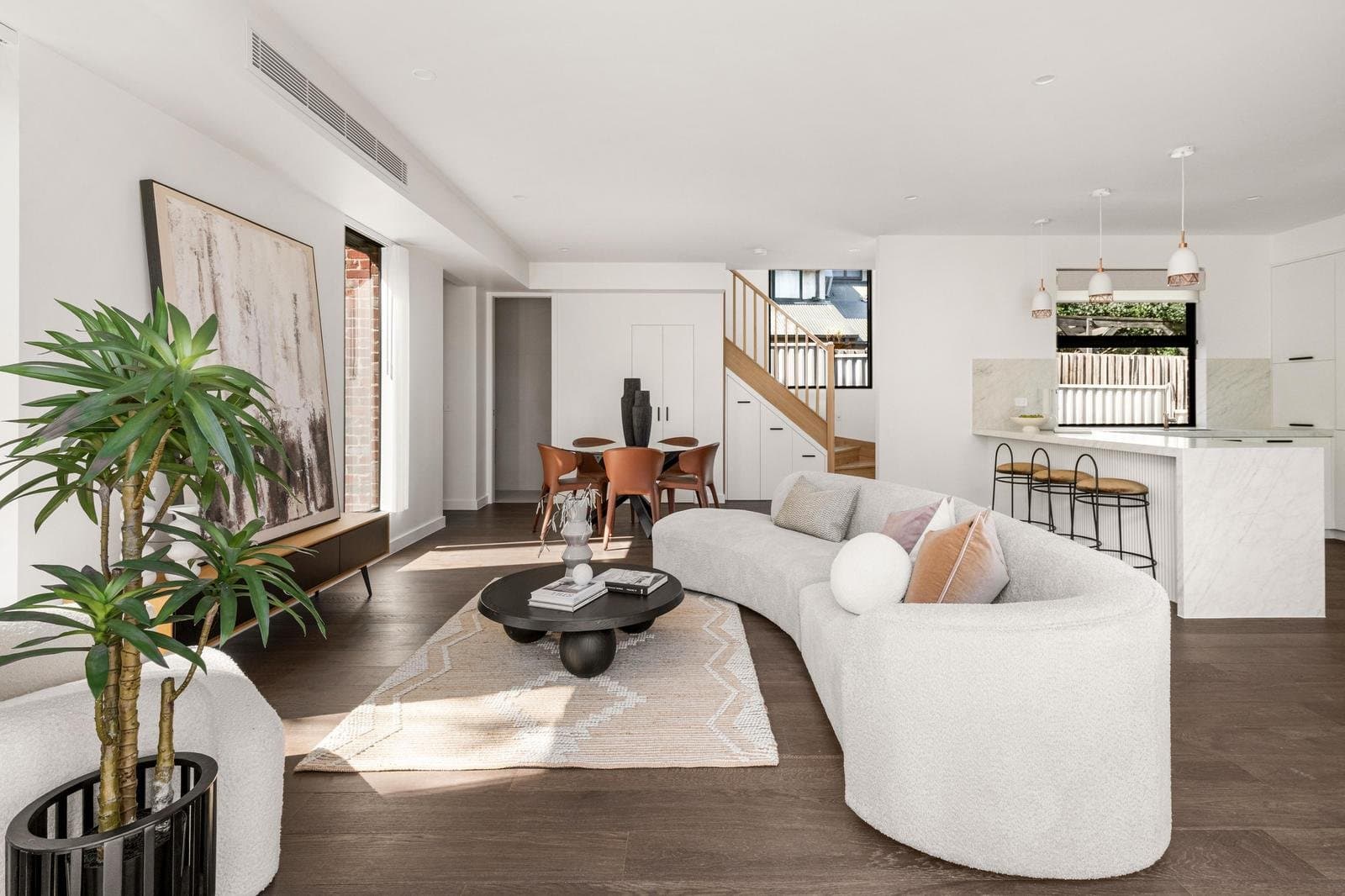 4/86 Railway Parade, Pascoe Vale VIC 3044, Pascoe Vale - Image 1