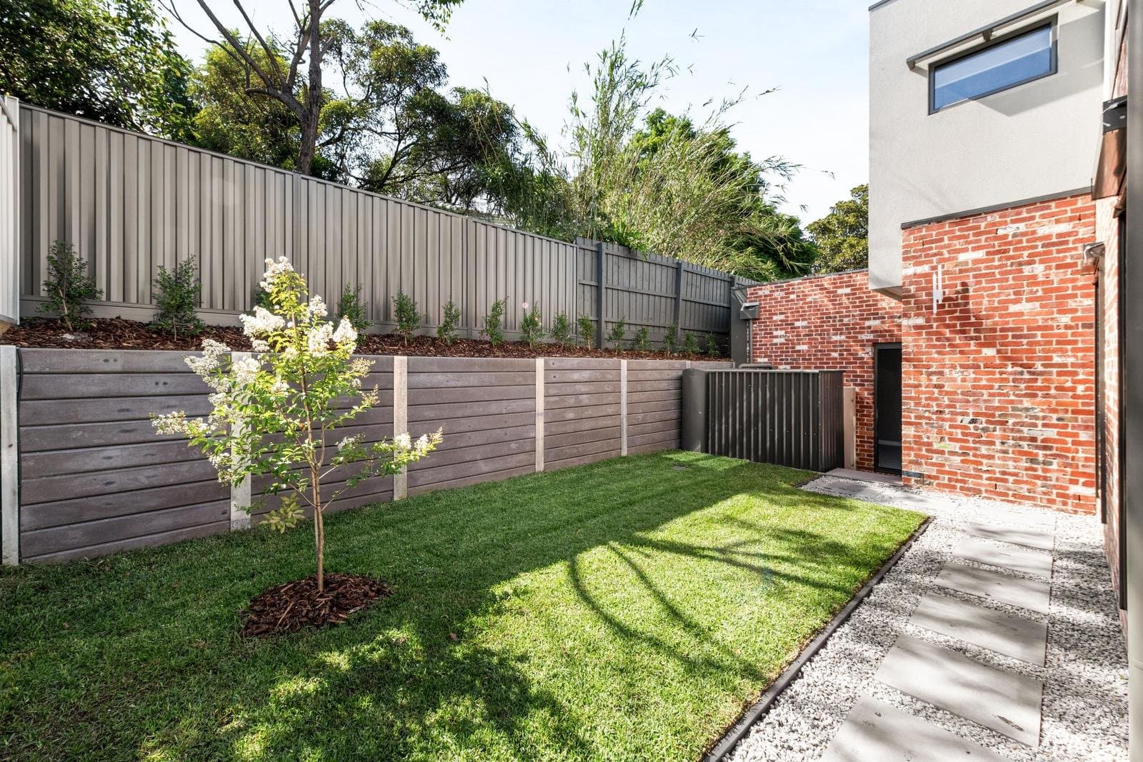 4/86 Railway Parade, Pascoe Vale VIC 3044, Pascoe Vale - Thumbnail 2
