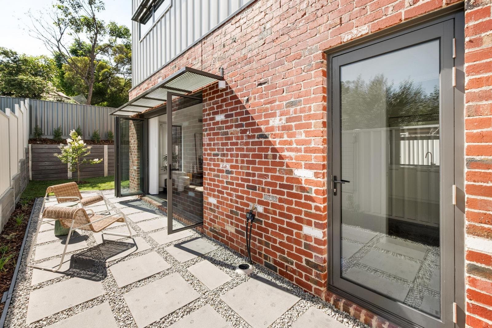 4/86 Railway Parade, Pascoe Vale VIC 3044, Pascoe Vale - Thumbnail 8