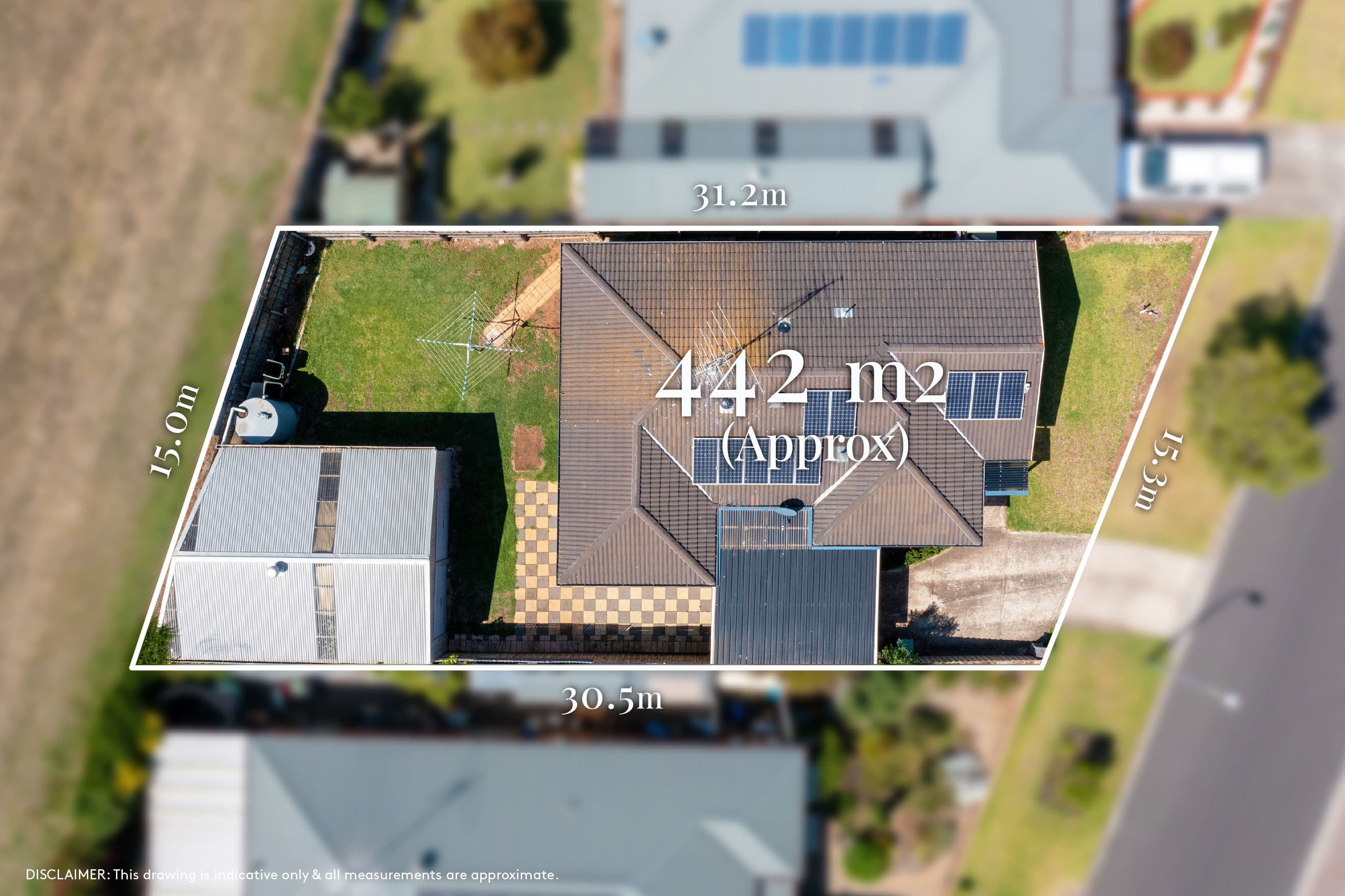 13 Blackbird Circuit, Lara VIC 3212, Lara - Thumbnail 2