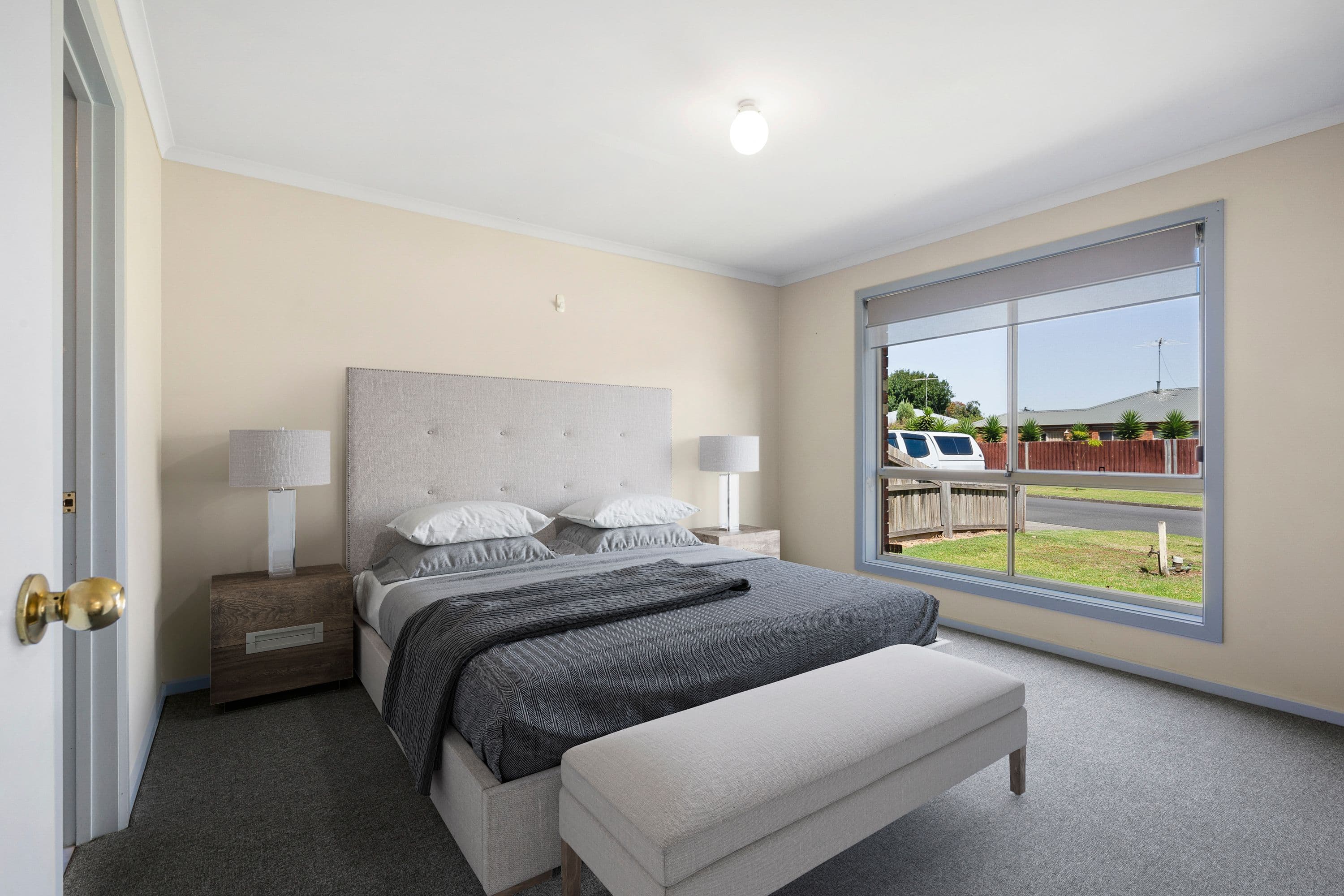 13 Blackbird Circuit, Lara VIC 3212, Lara - Thumbnail 3