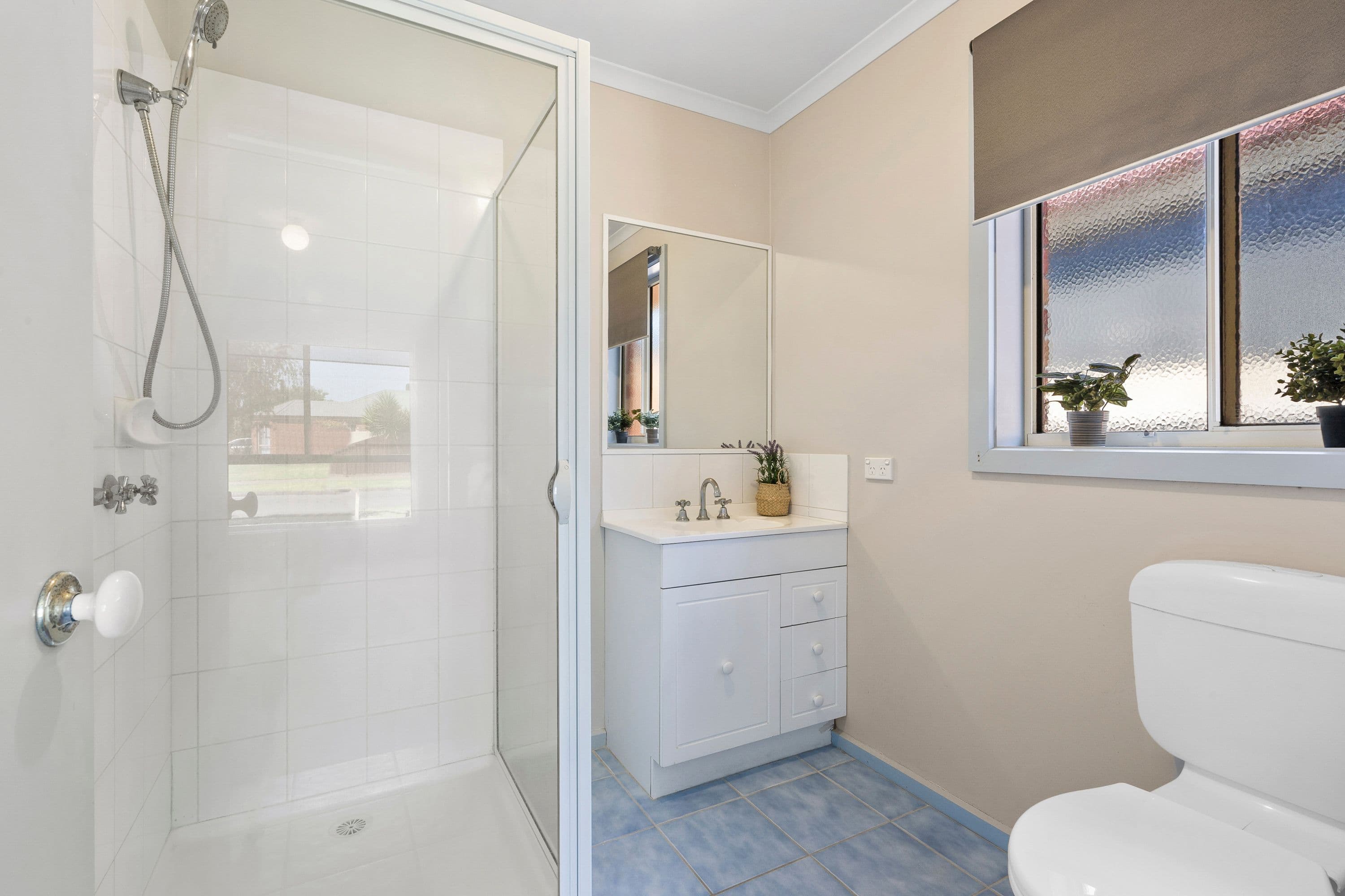 13 Blackbird Circuit, Lara VIC 3212, Lara - Thumbnail 4