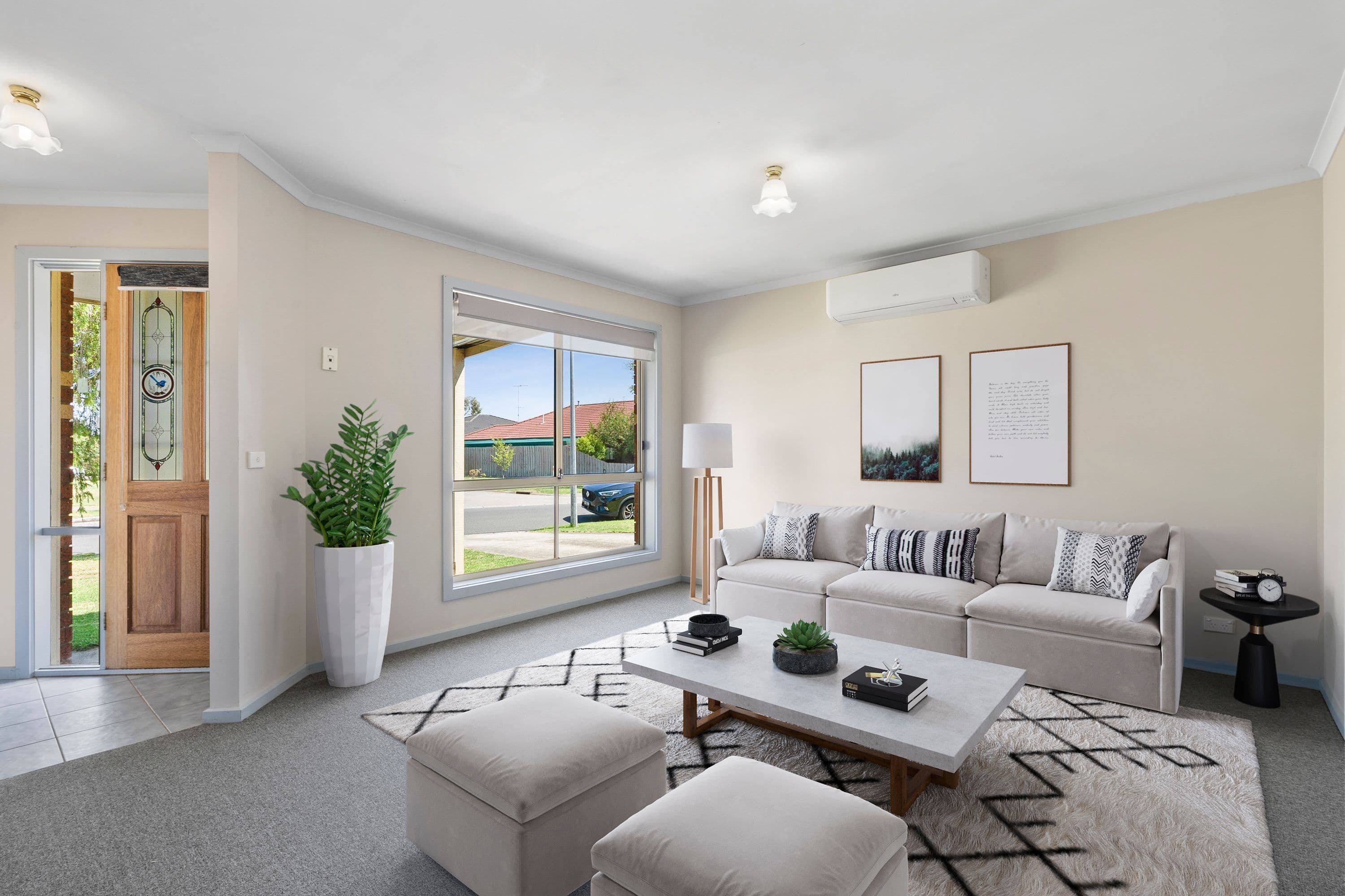 13 Blackbird Circuit, Lara VIC 3212, Lara - Thumbnail 5