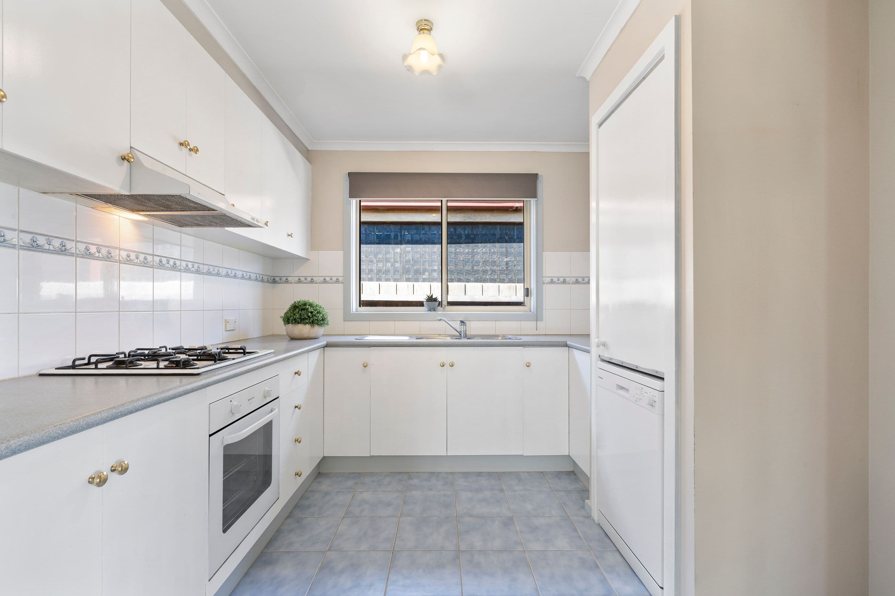 13 Blackbird Circuit, Lara VIC 3212, Lara - Thumbnail 6
