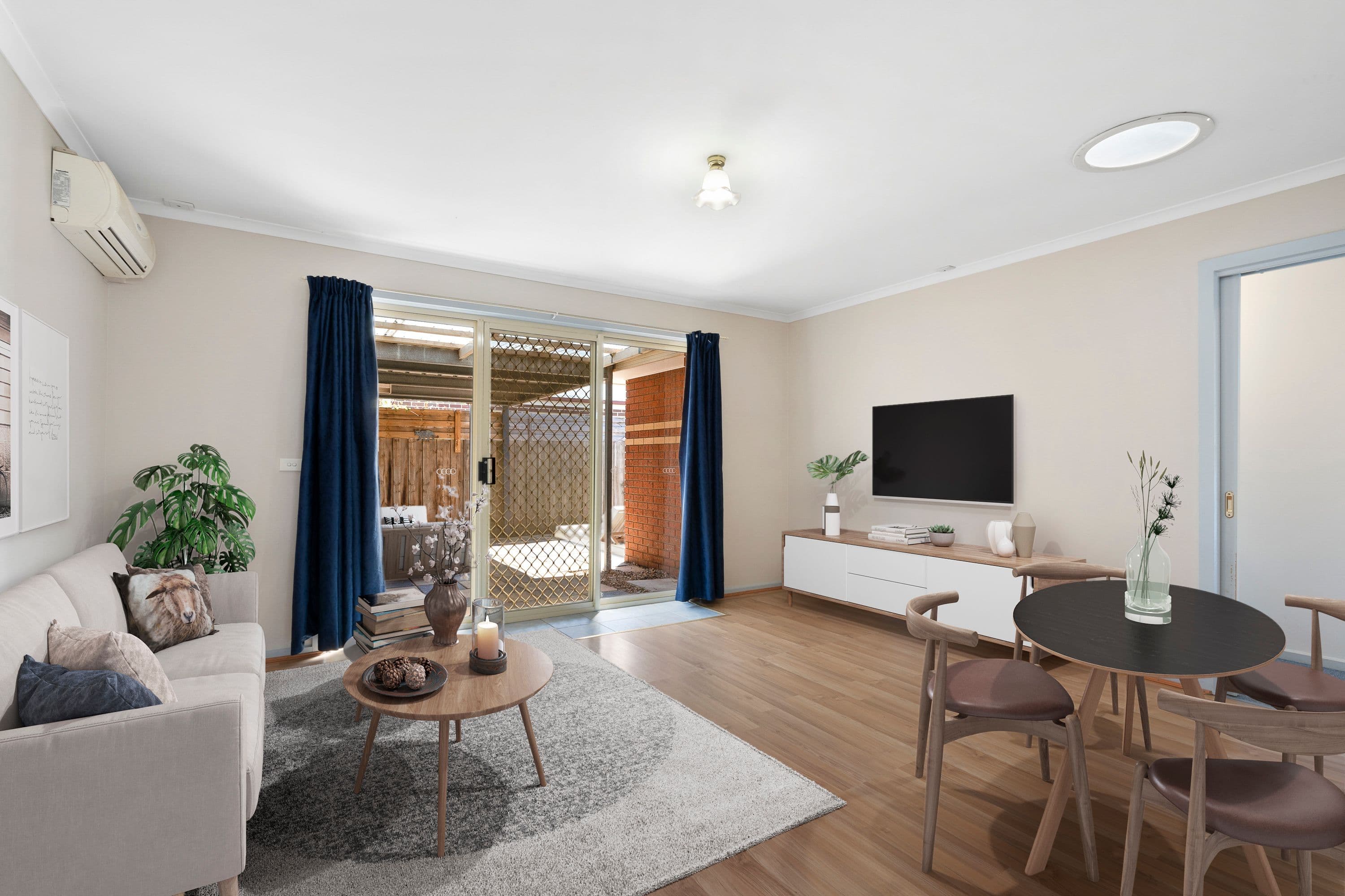 13 Blackbird Circuit, Lara VIC 3212, Lara - Thumbnail 7