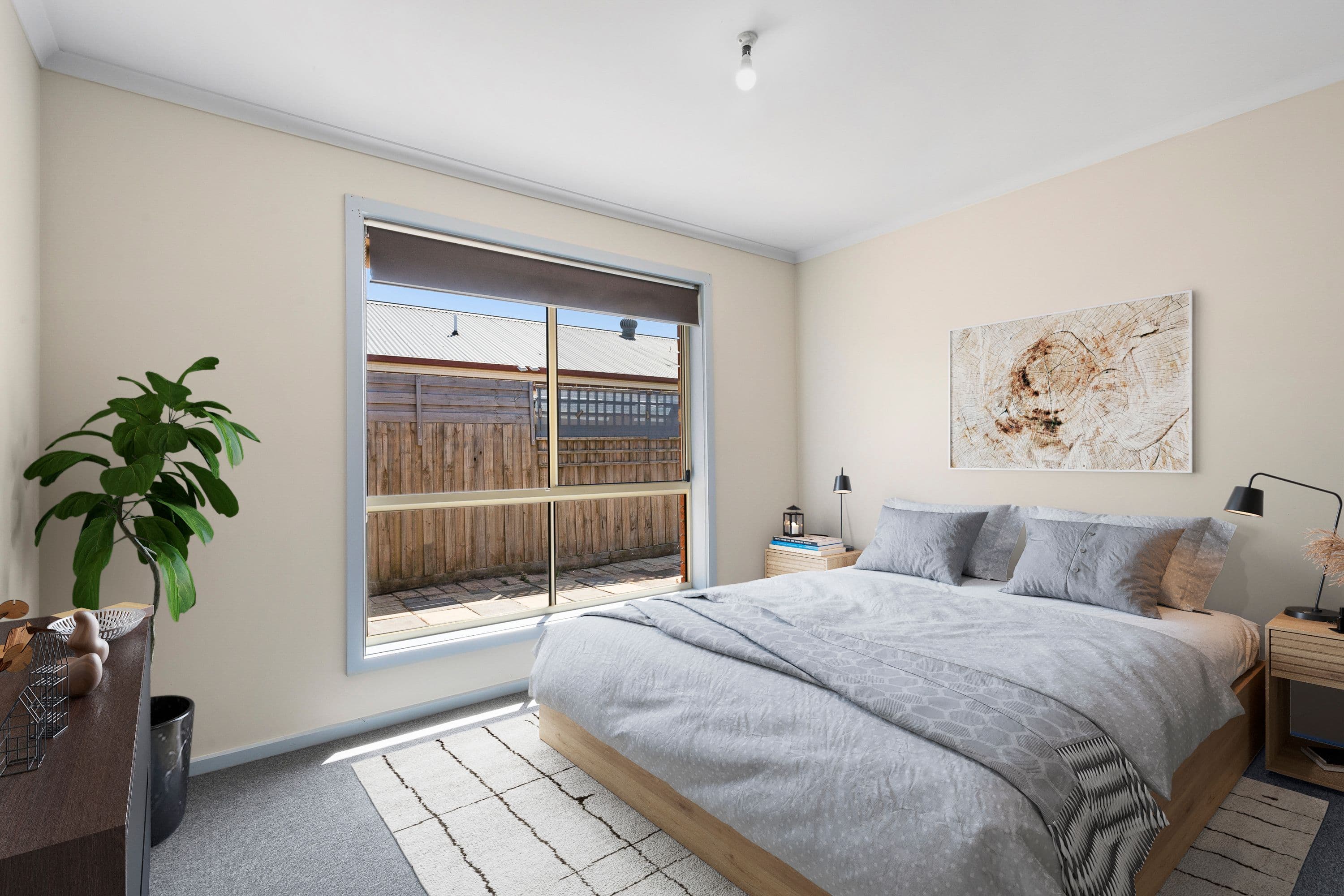 13 Blackbird Circuit, Lara VIC 3212, Lara - Thumbnail 8