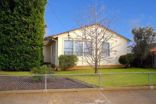 4 Myrtle Street, WERRIBEE VIC 3030, Werribee - Image 1