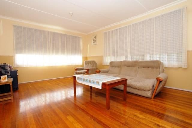 4 Myrtle Street, WERRIBEE VIC 3030, Werribee - Thumbnail 2