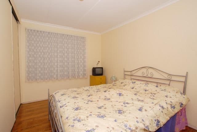 4 Myrtle Street, WERRIBEE VIC 3030, Werribee - Thumbnail 4