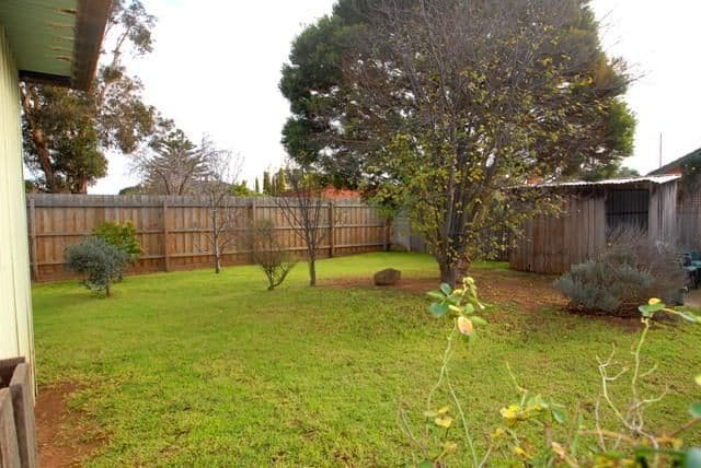 4 Myrtle Street, WERRIBEE VIC 3030, Werribee - Thumbnail 5