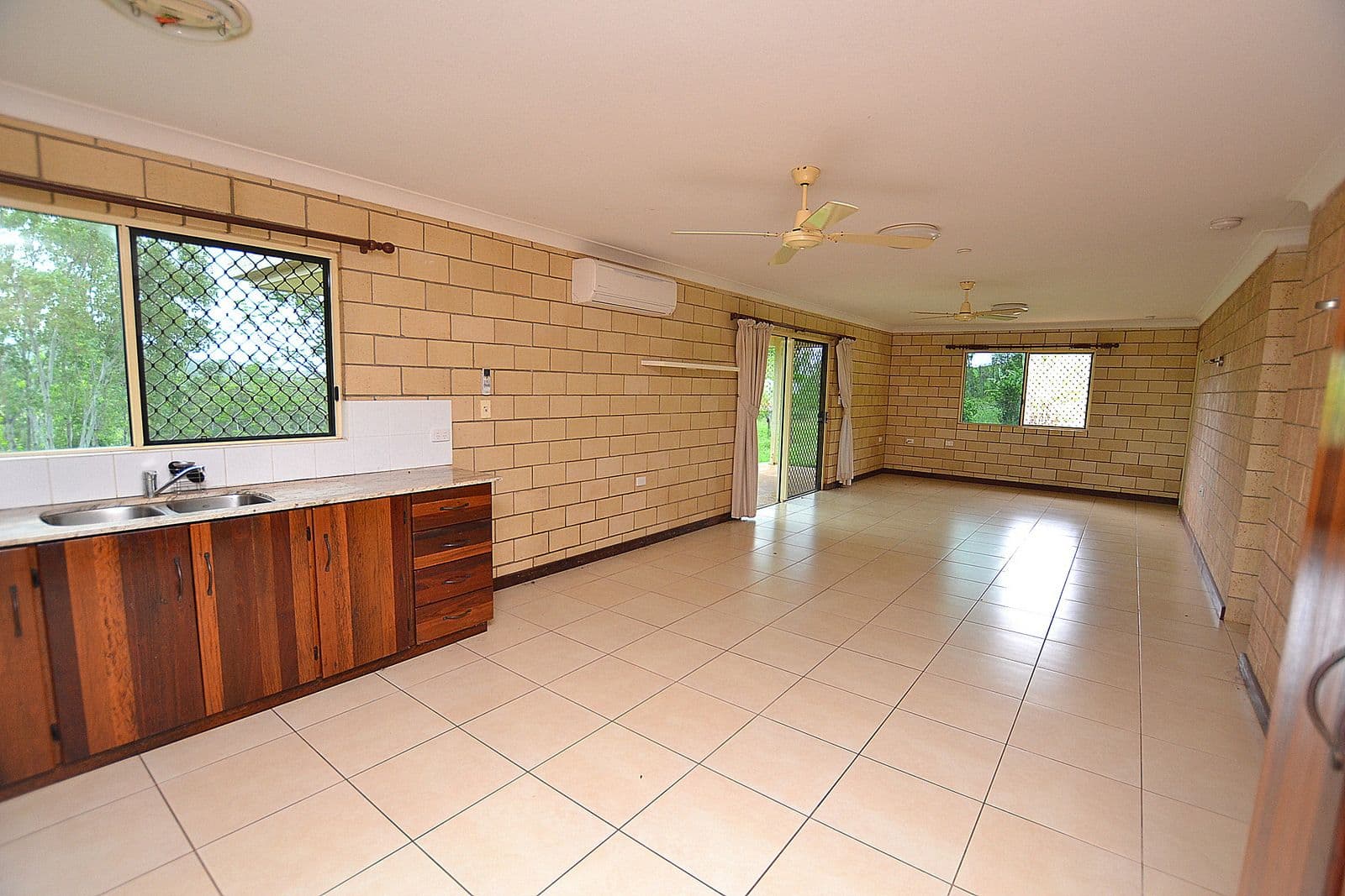 508 Bungundarra Road, Bungundarra QLD 4703, Bungundarra - Thumbnail 4