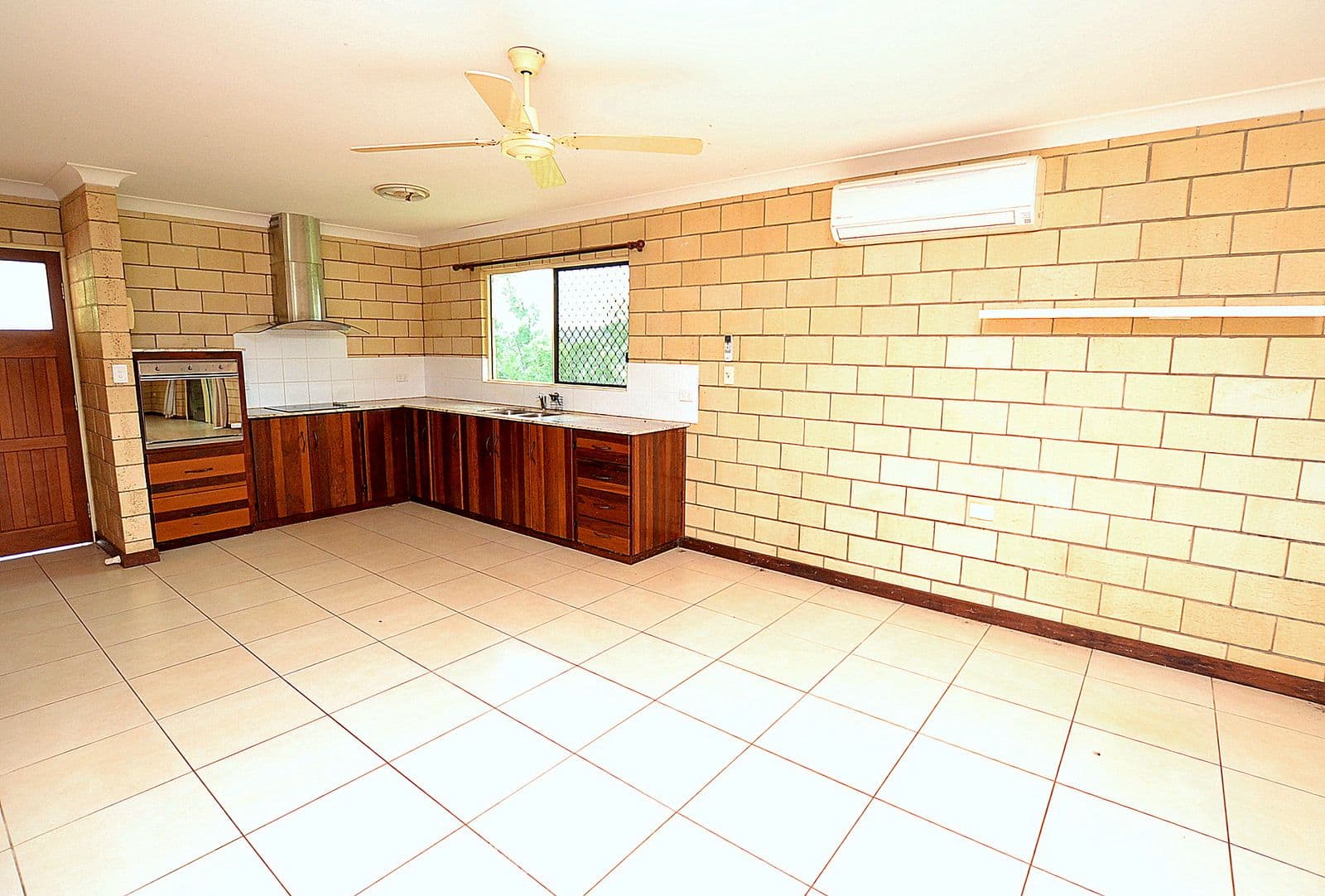 508 Bungundarra Road, Bungundarra QLD 4703, Bungundarra - Thumbnail 5