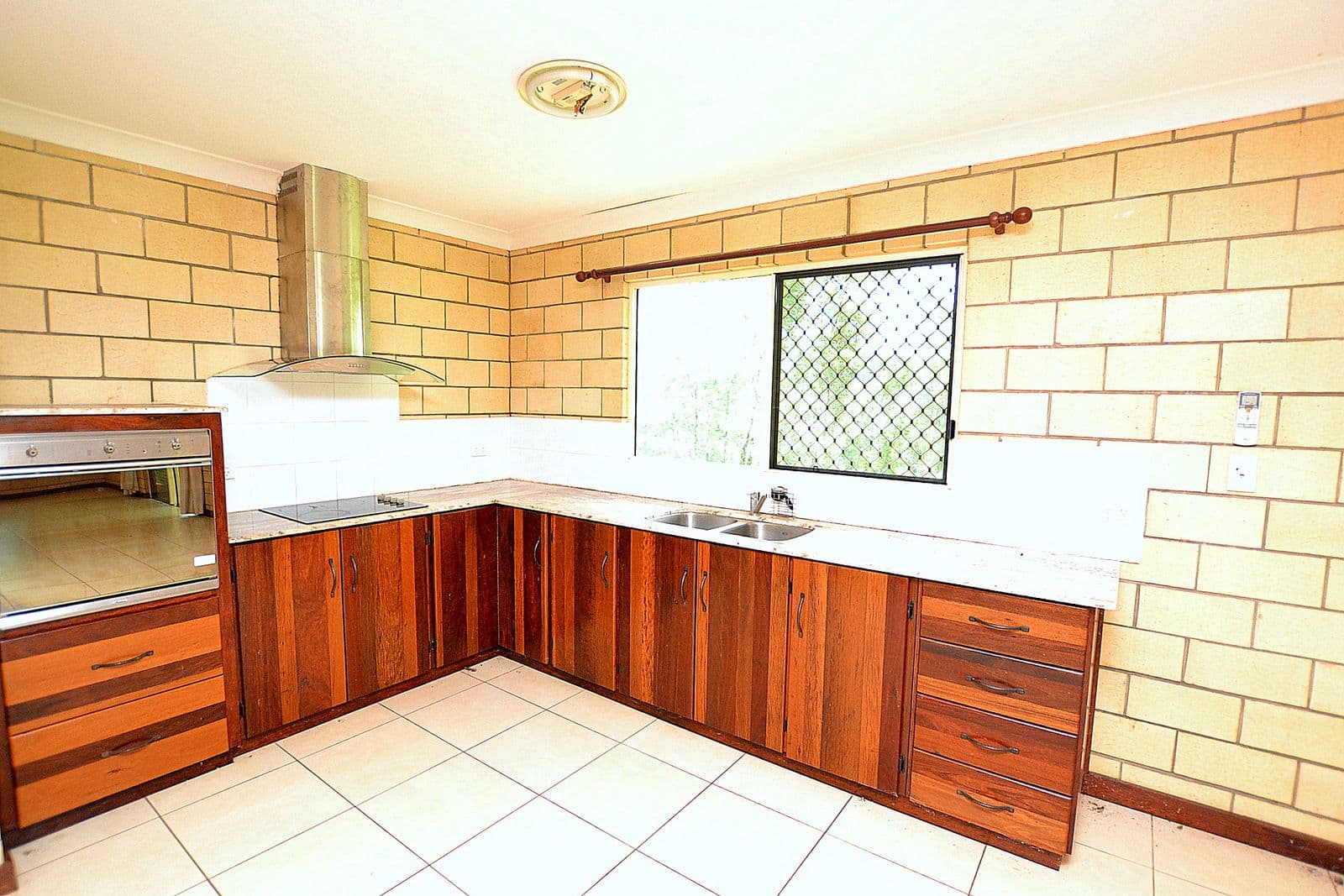508 Bungundarra Road, Bungundarra QLD 4703, Bungundarra - Thumbnail 6