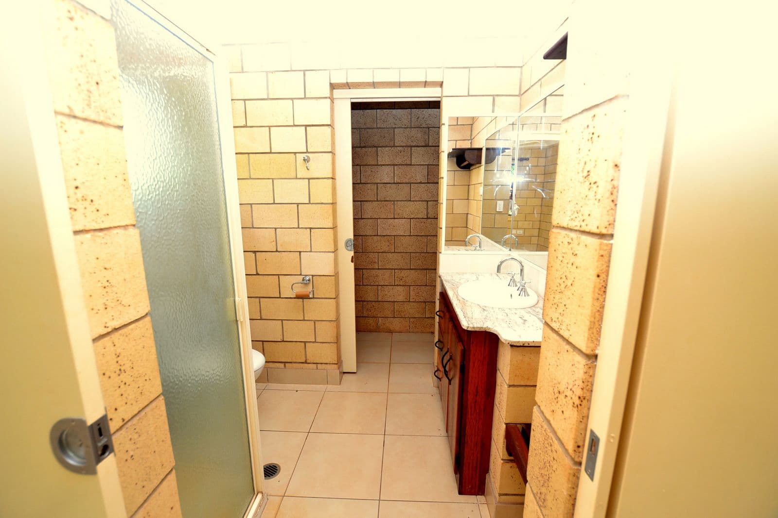 508 Bungundarra Road, Bungundarra QLD 4703, Bungundarra - Thumbnail 7