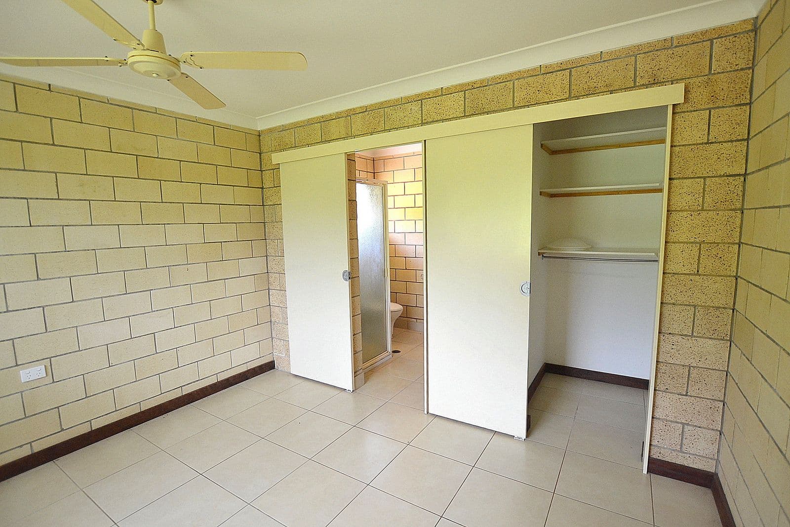508 Bungundarra Road, Bungundarra QLD 4703, Bungundarra - Thumbnail 8