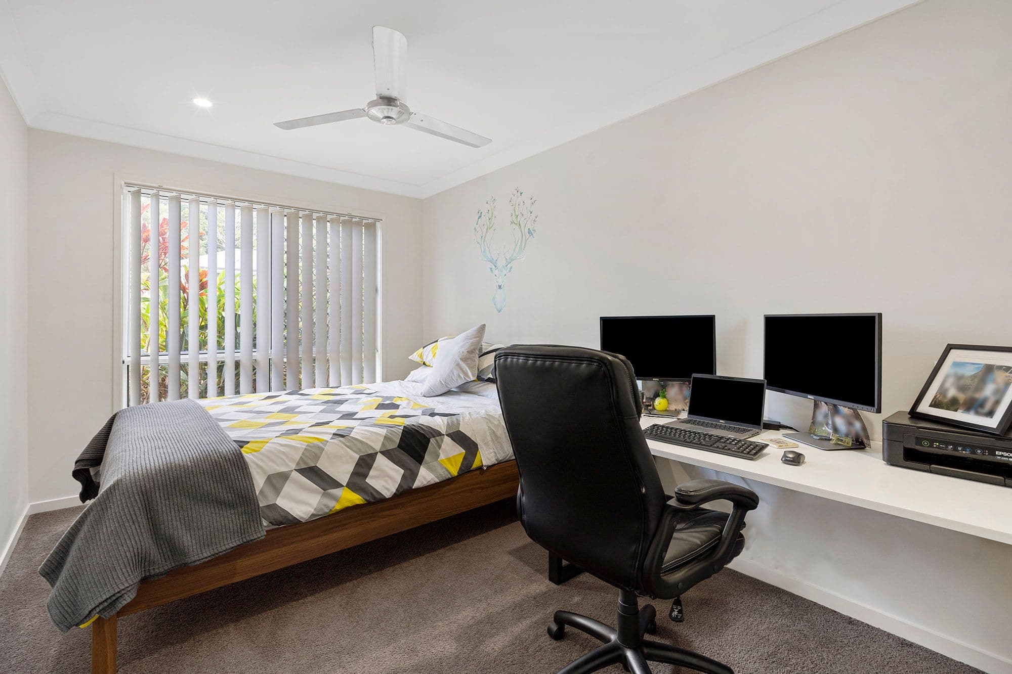 16 Sunstone Court, Logan Reserve QLD 4133, Logan Reserve - Thumbnail 3