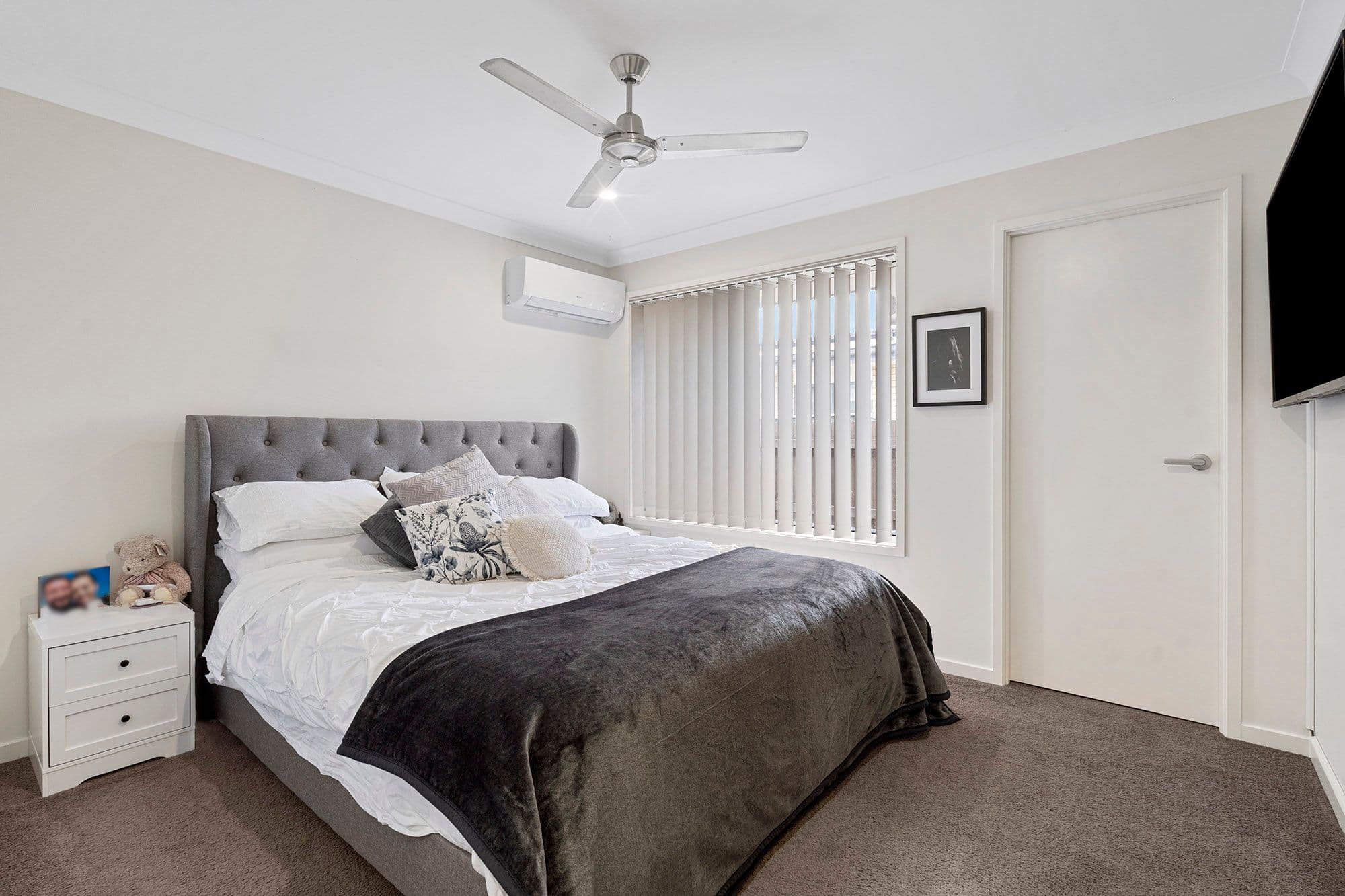 16 Sunstone Court, Logan Reserve QLD 4133, Logan Reserve - Thumbnail 6