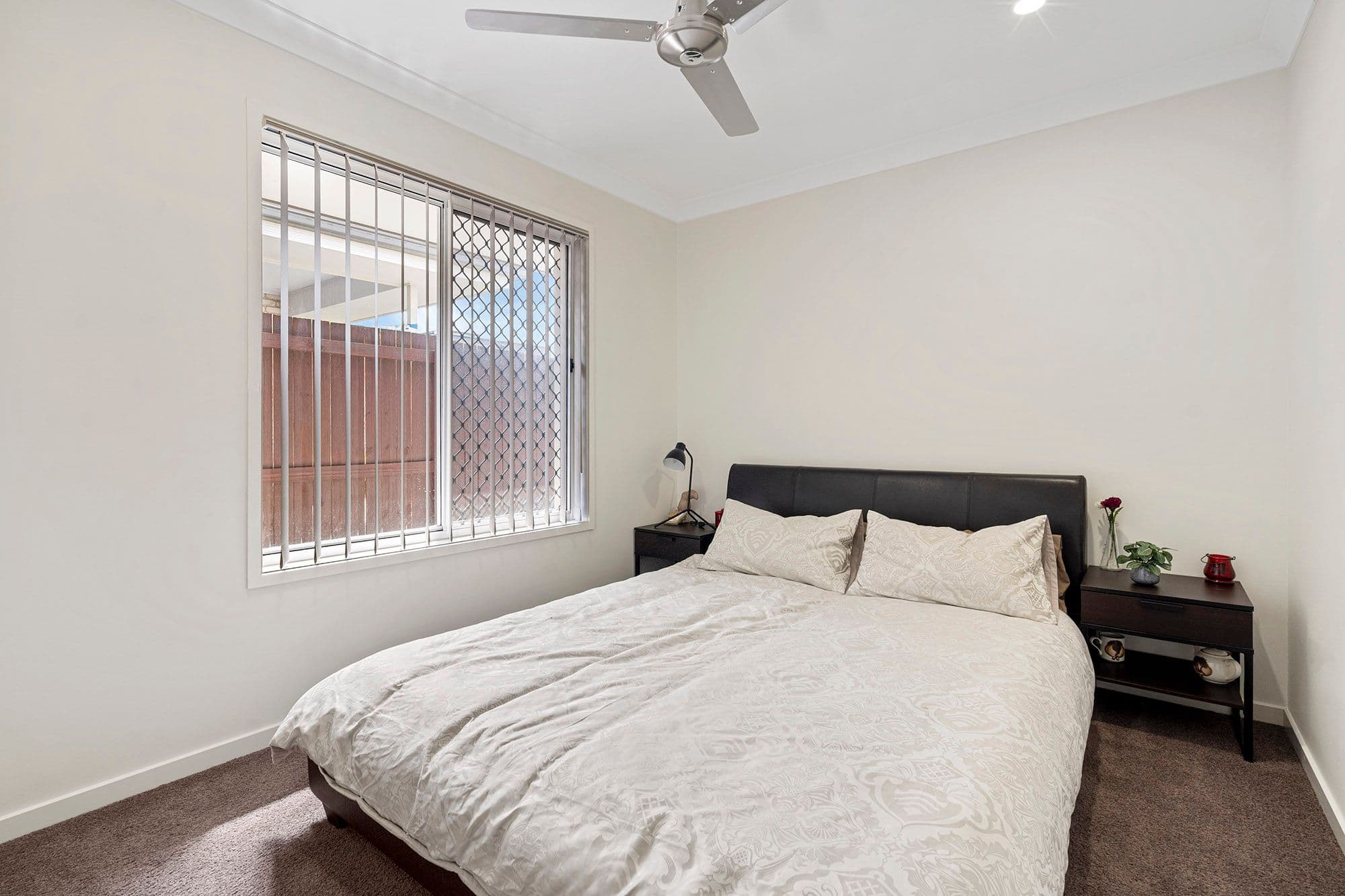 16 Sunstone Court, Logan Reserve QLD 4133, Logan Reserve - Thumbnail 8